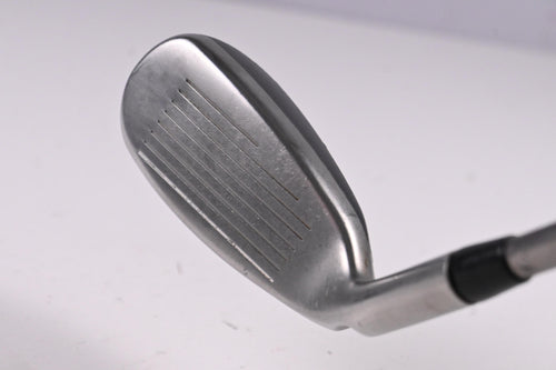 Ping G20 #4 Hybrid / 23 Degree / Regular Flex Ping TFC 169 Shaft