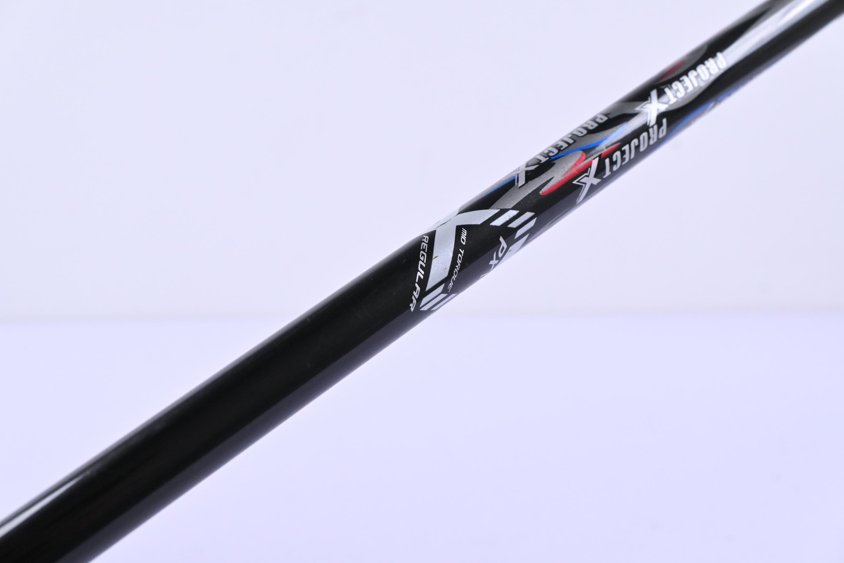 Cobra Bio Cell #3 Wood / 14.5 Degree / Regular Flex Project X PX V 58 Shaft