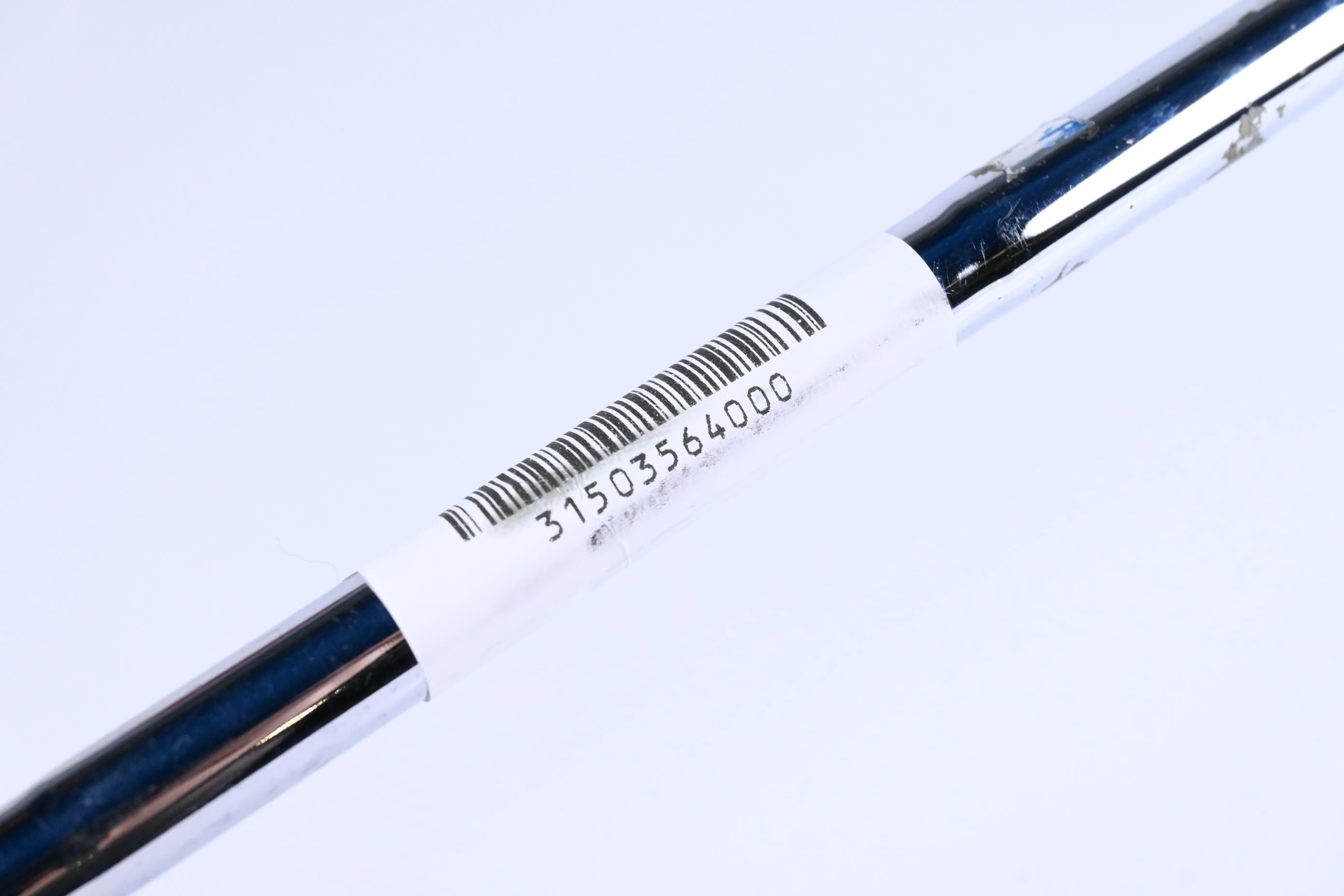 Odyssey White Hot RX 1 Putter / 34 Inch