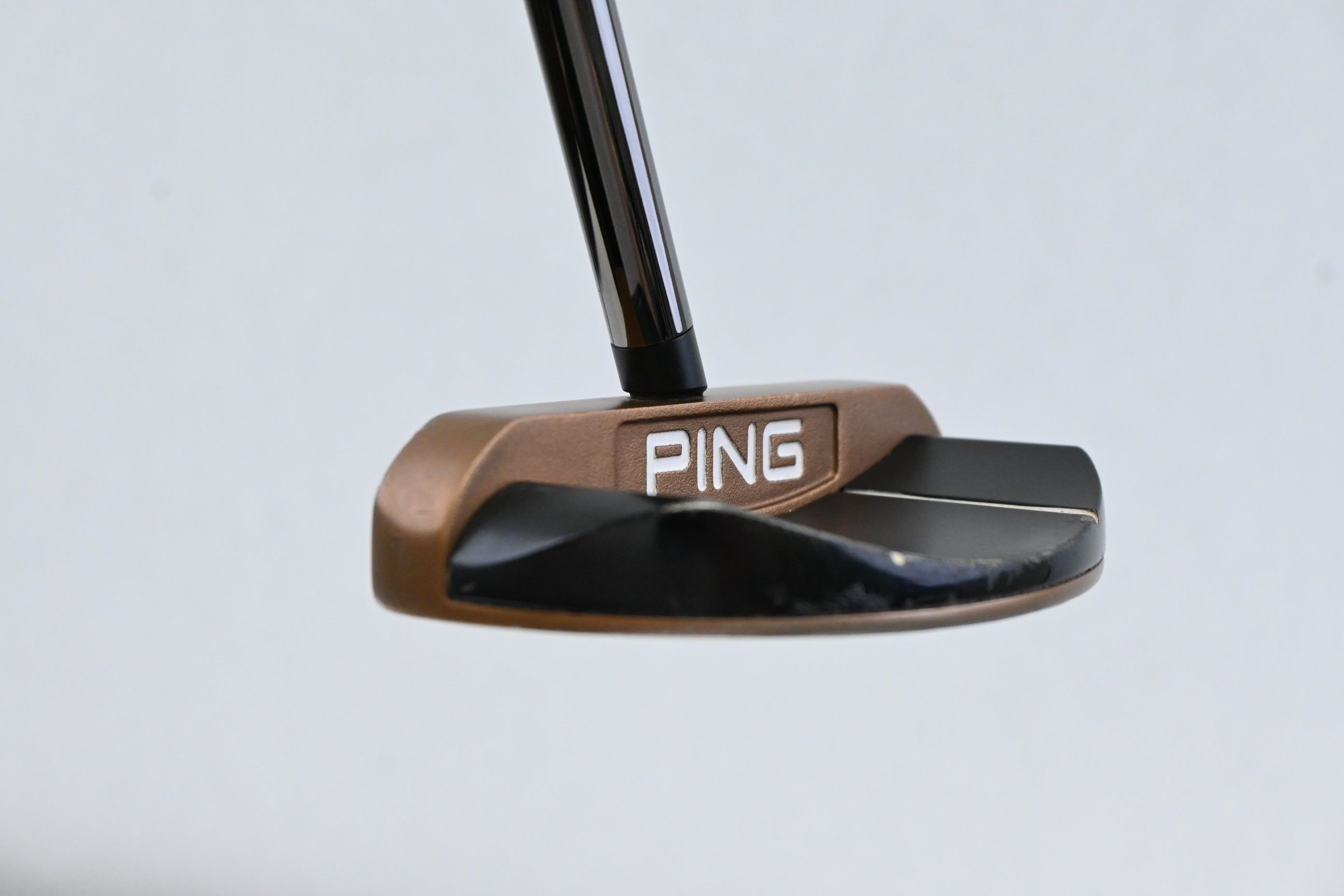 Ping Heppler Piper C Putter / 34 Inch
