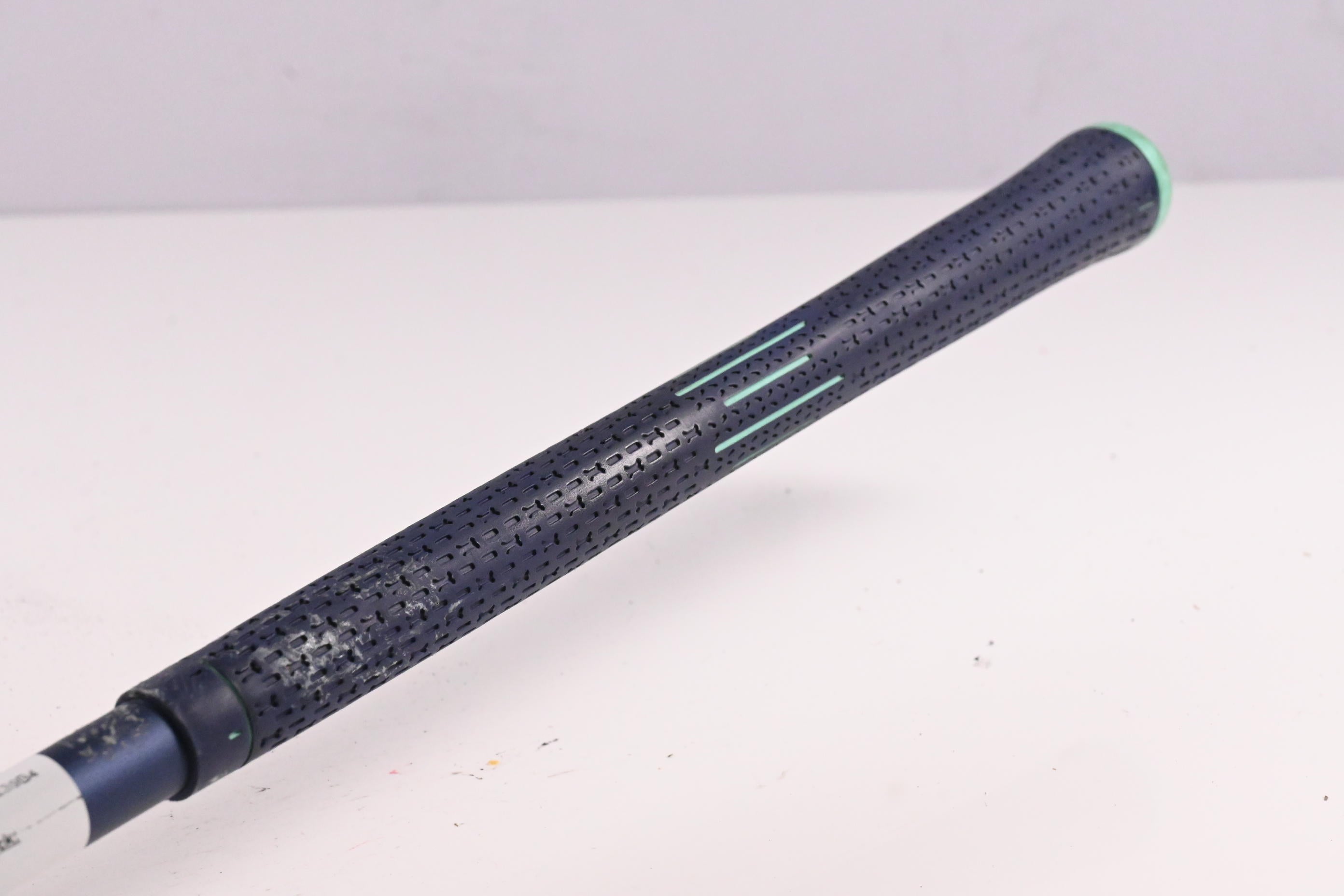 Ladies Ping G Le #5 Hybrid / 26 Degree / Ladies Flex Ping ULT 230 Shaft