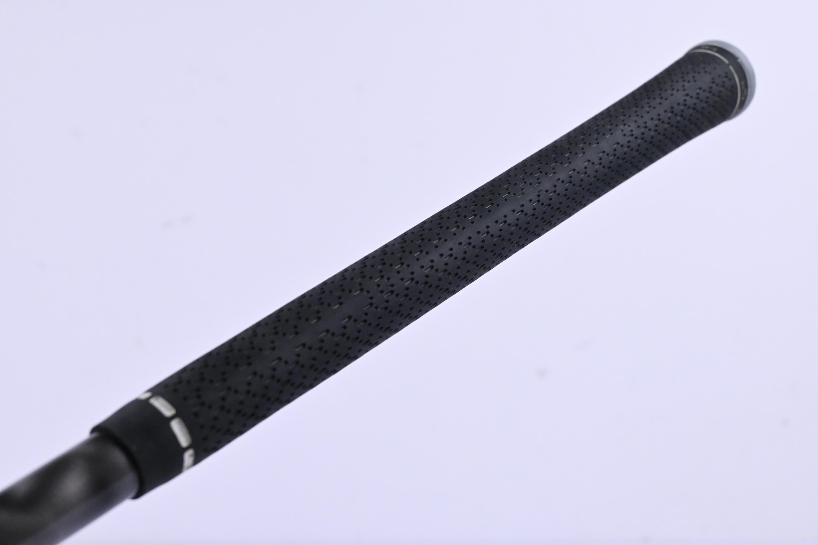 Left Hand Cobra King Radspeed Draw #3 Wood / 14.5 Degree / Stiff Flex Riptide 50