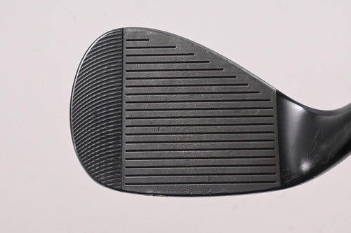 Cleveland RTZ Lob Wedge / 60 Degree / Wedge Flex Dynamic Gold Spinner Shaft