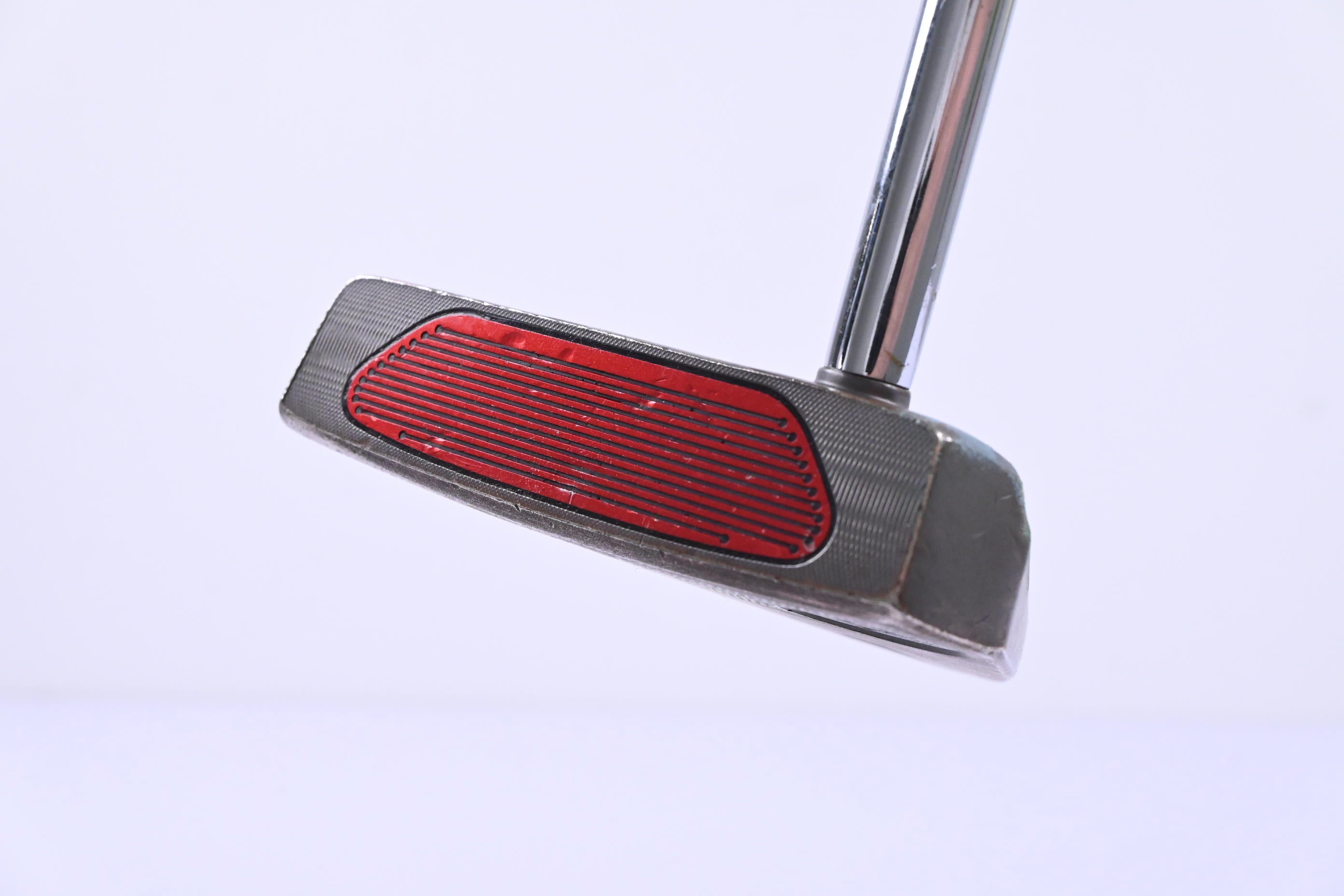 Taylormade TP Black Copper Collection Dupage Putter / 34 Inch