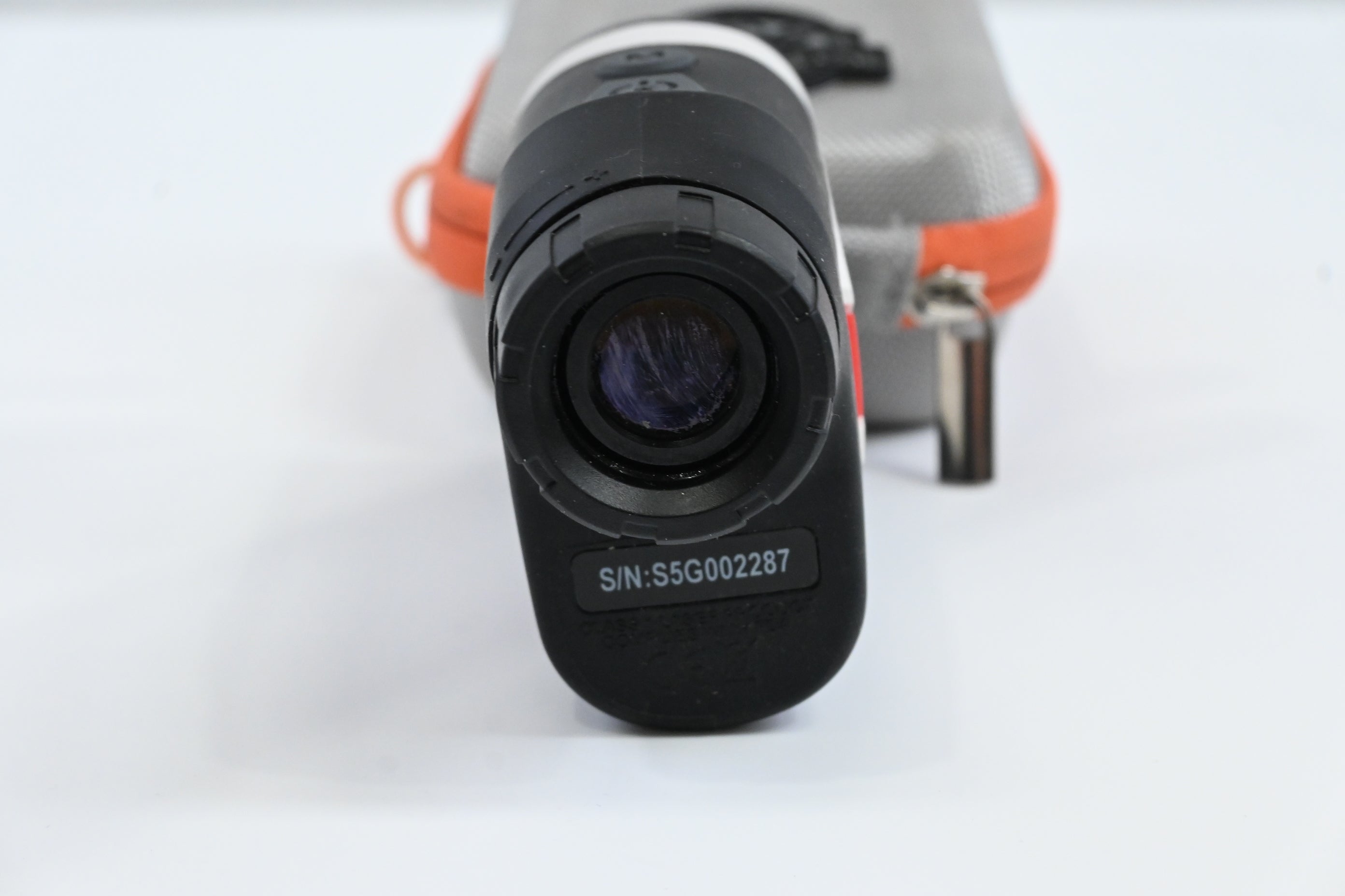 Mileseey / Rangefinder