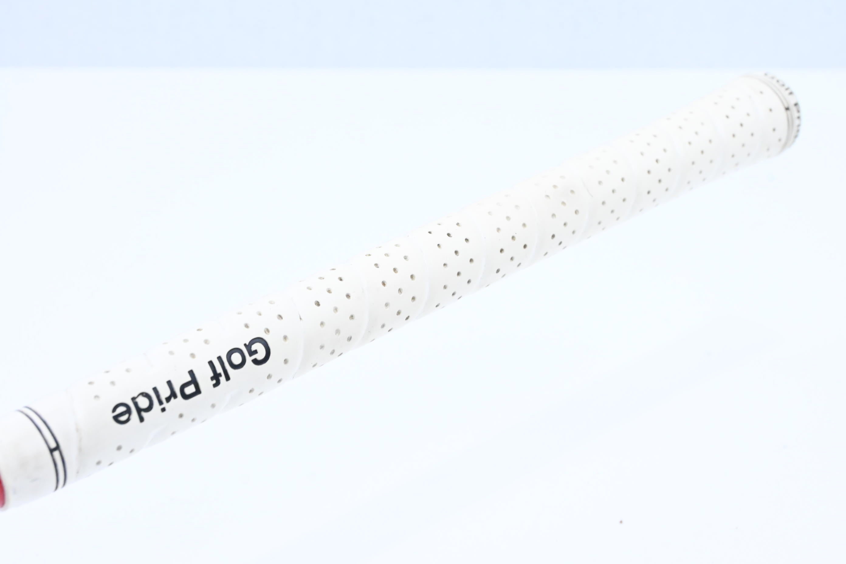 Taylormade Burner Superfast 2.0 #3 Wood / 15 Degree / Regular Flex REAX 4.8