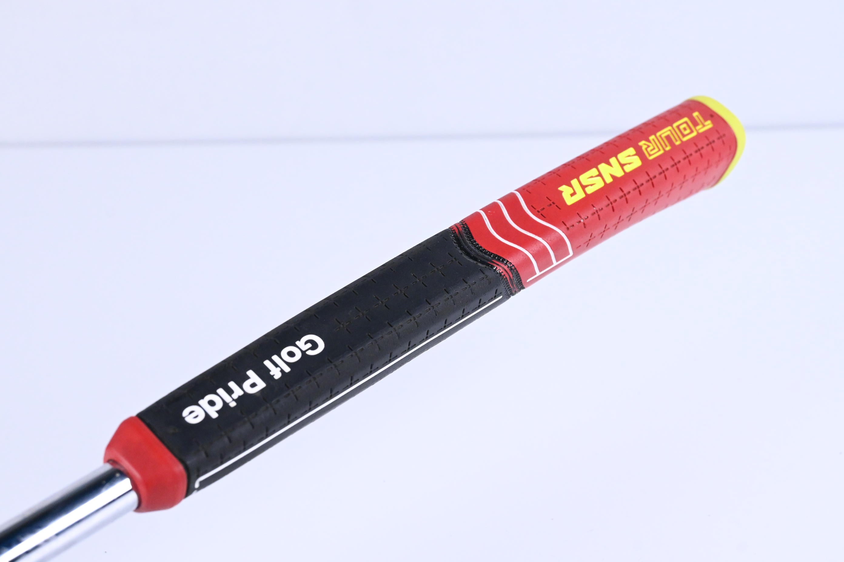 Odyssey White Hot RX 1 Putter / 34 Inch