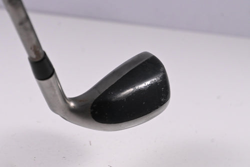 Ping G20 #4 Hybrid / 23 Degree / Regular Flex Ping TFC 169 Shaft