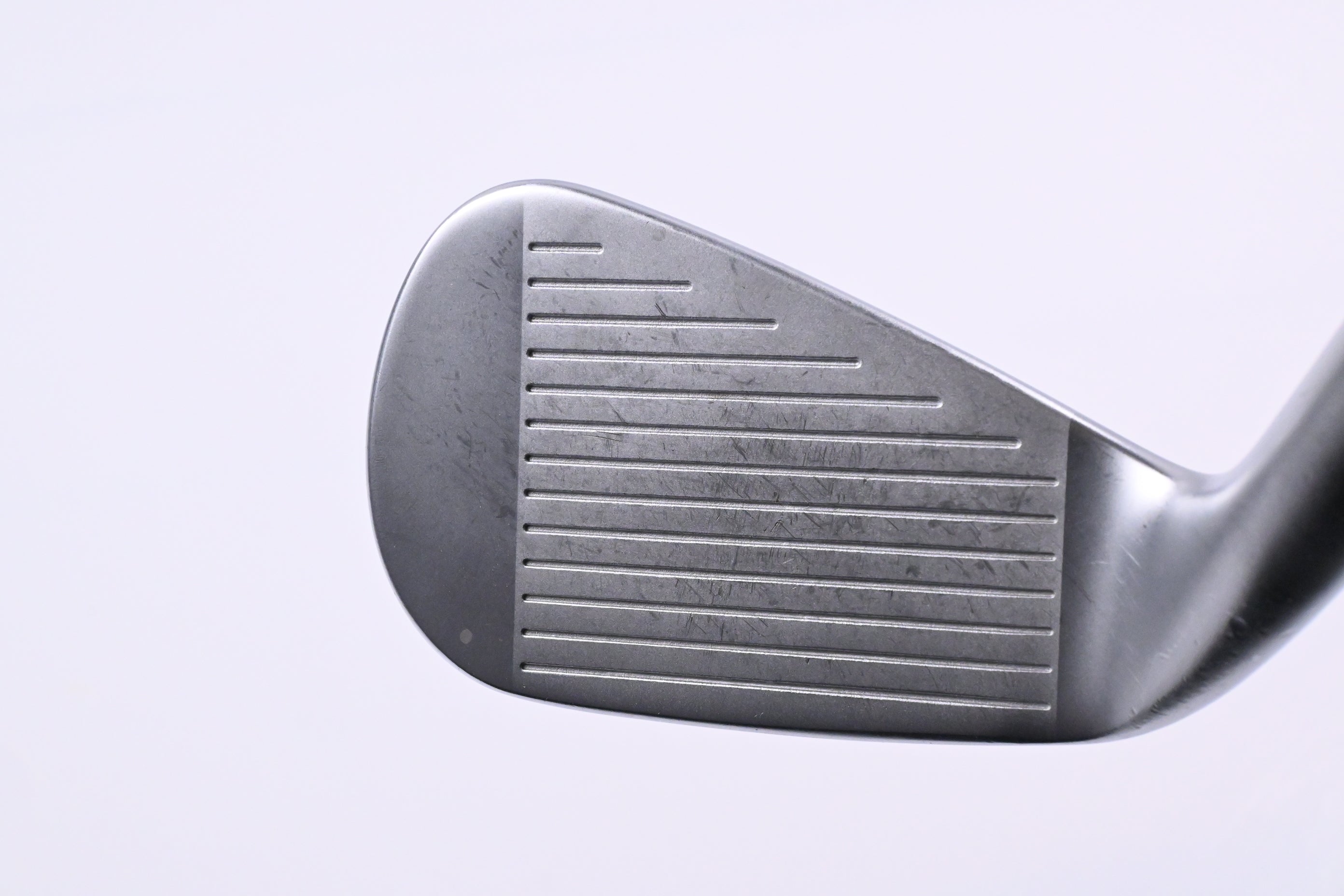 Callaway Apex Pro 21 #6 Iron / X-Flex N.S.Pro Modus3 Tour 130 Shaft