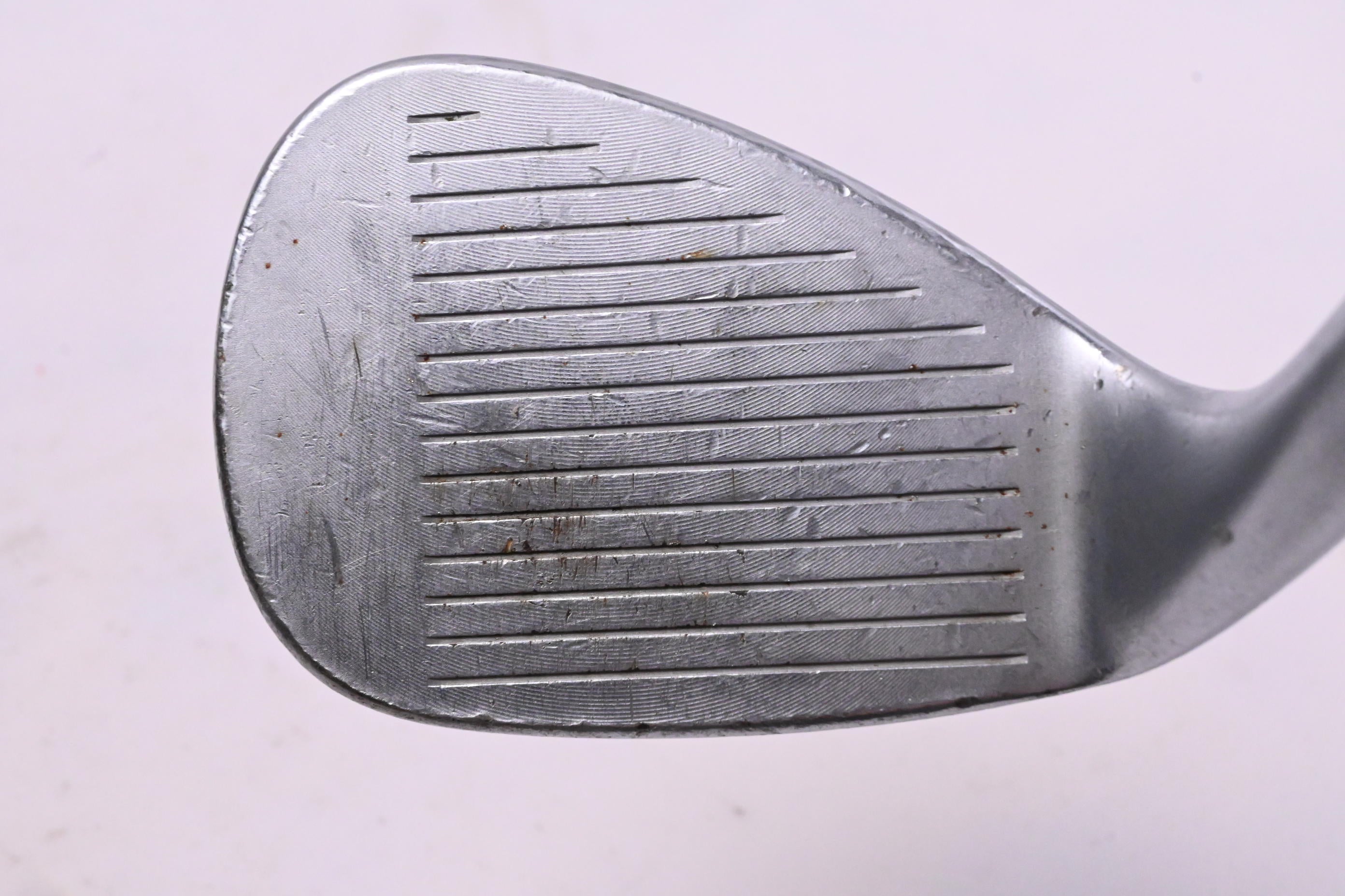 Titleist Vokey Spin Milled 2005 Sand Wedge / 56 Degree / Wedge Flex Titleist