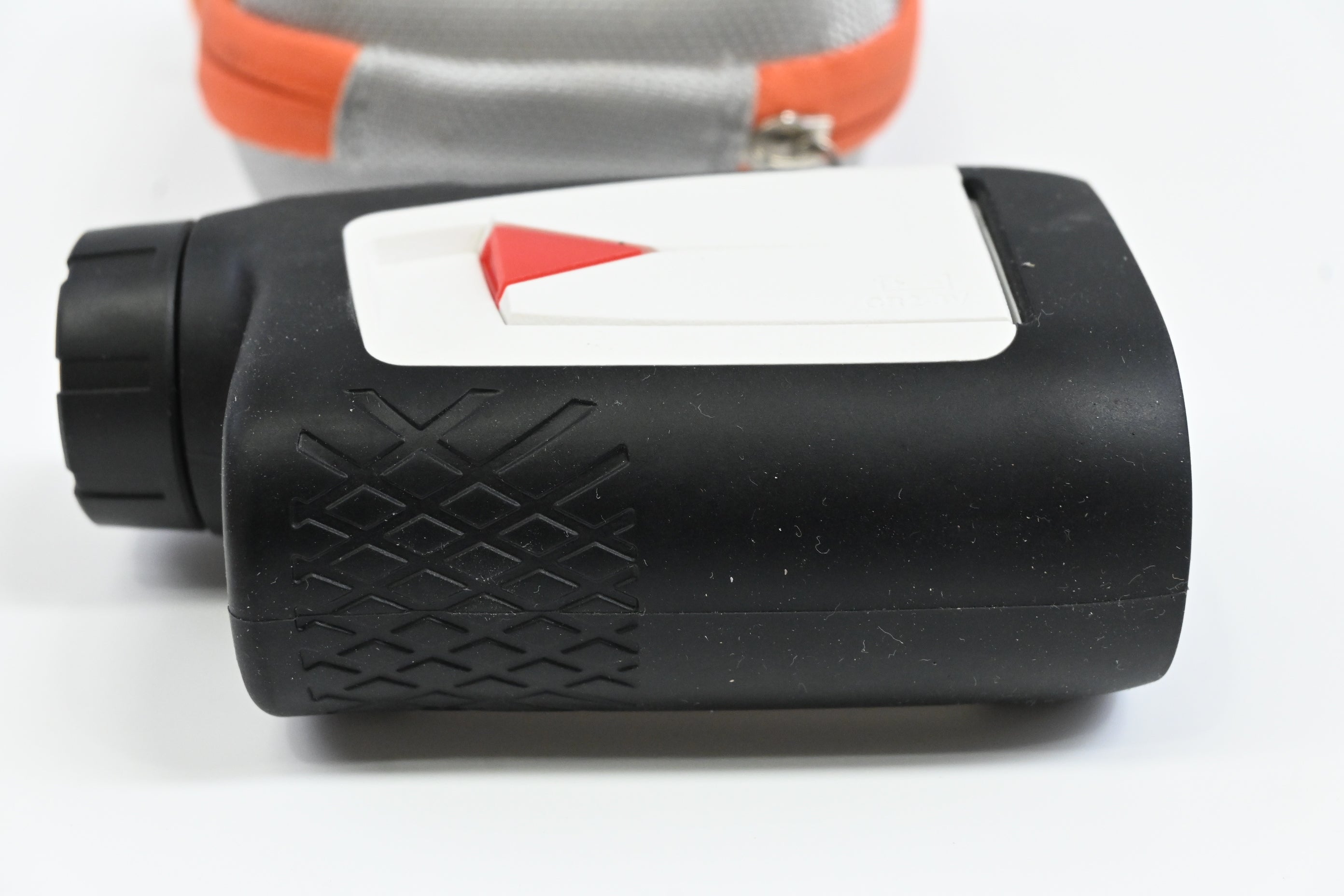 Mileseey / Rangefinder
