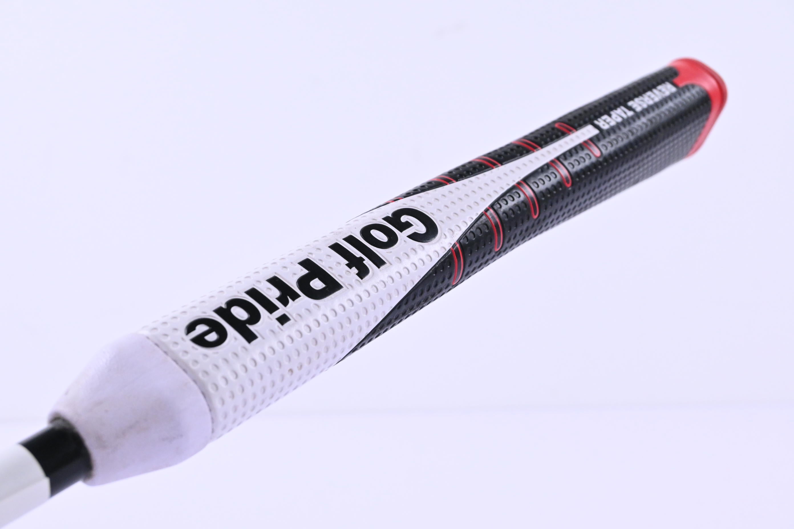 Odyssey Stroke Lab Black Double Wide Putter / 32 Inch