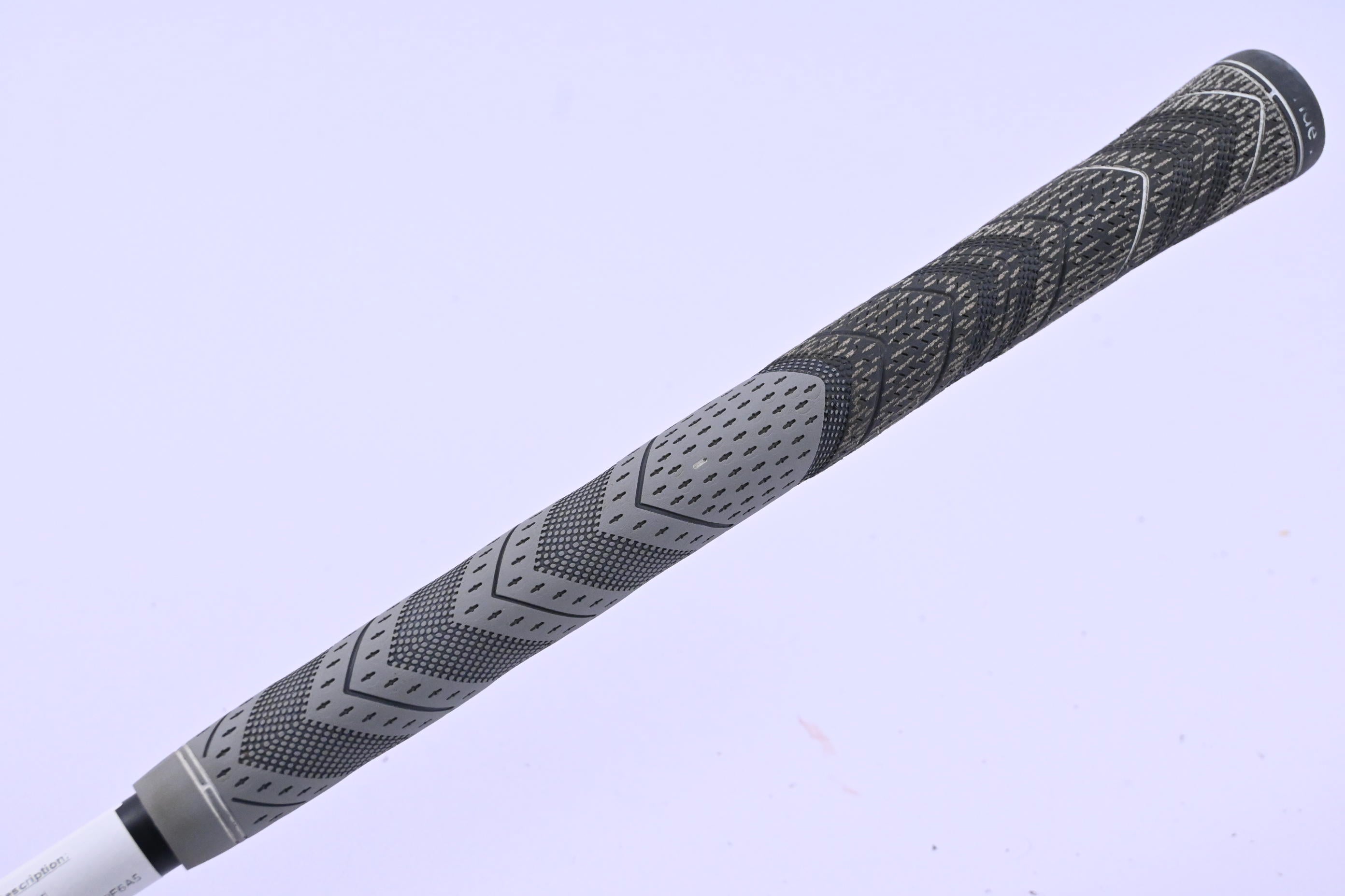 Ping G425 #3 Hybrid / 19 Degree / Regular Flex Ping Alta CB Slate 70 Shaft