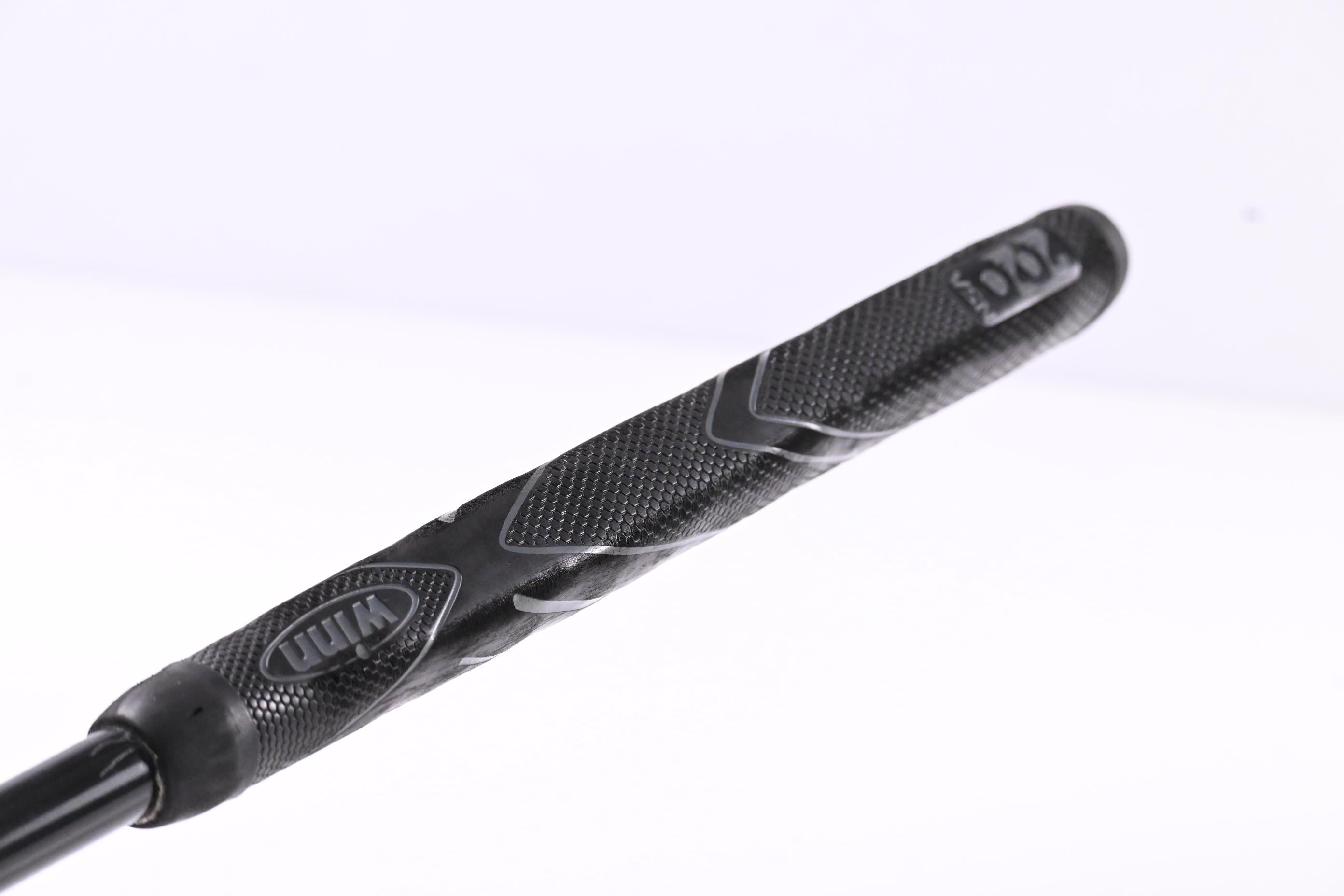 Evnroll V-Series EV5.2 2023 Putter / 32 Inch