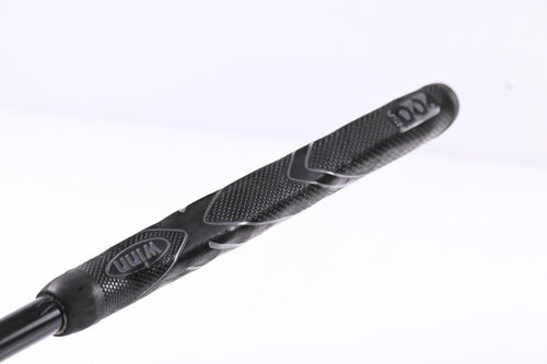 Evnroll V-Series EV5.2 2023 Putter / 32 Inch
