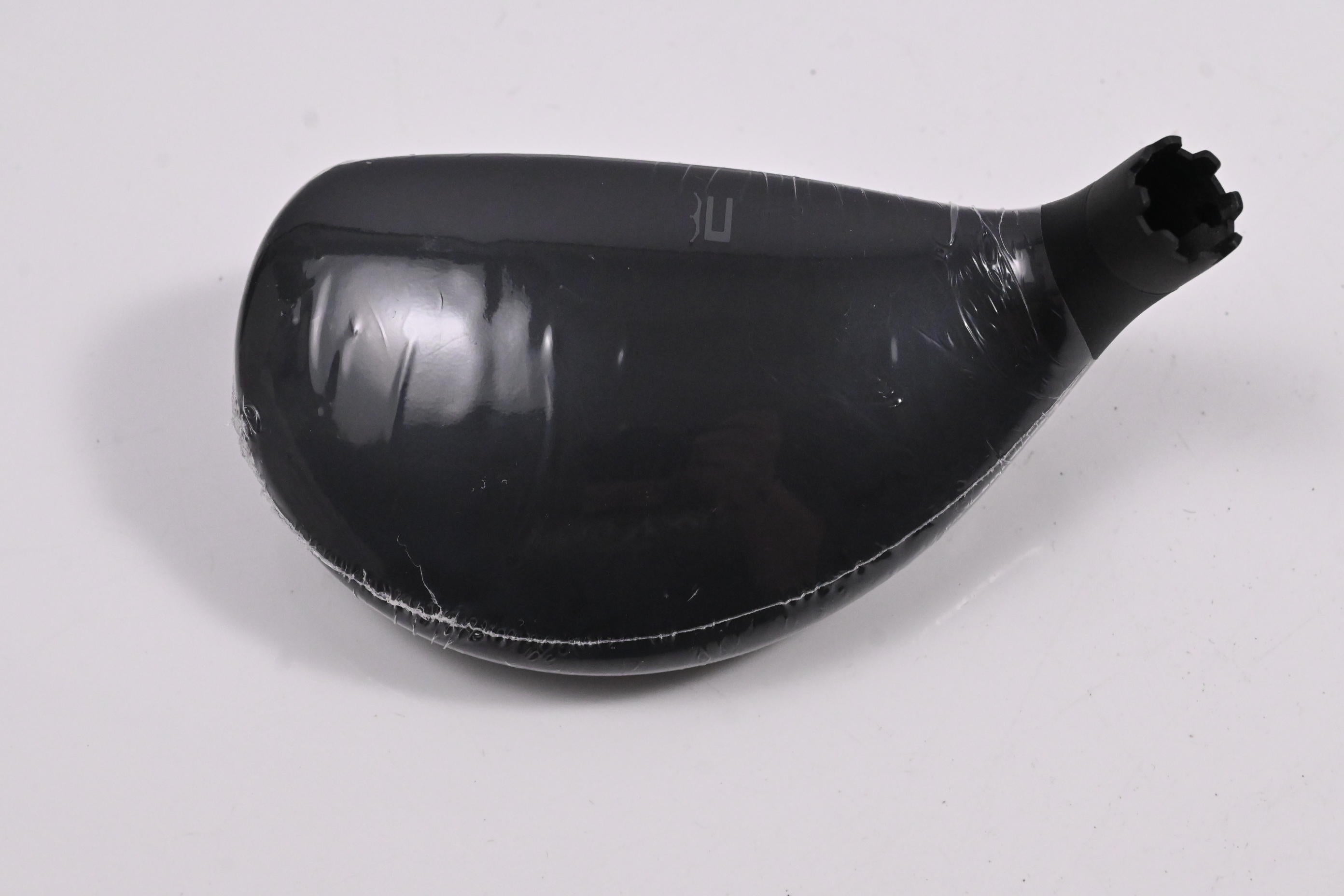Left Hand Cobra OPTM #4 Hybrid / 21 Degree / Head Only