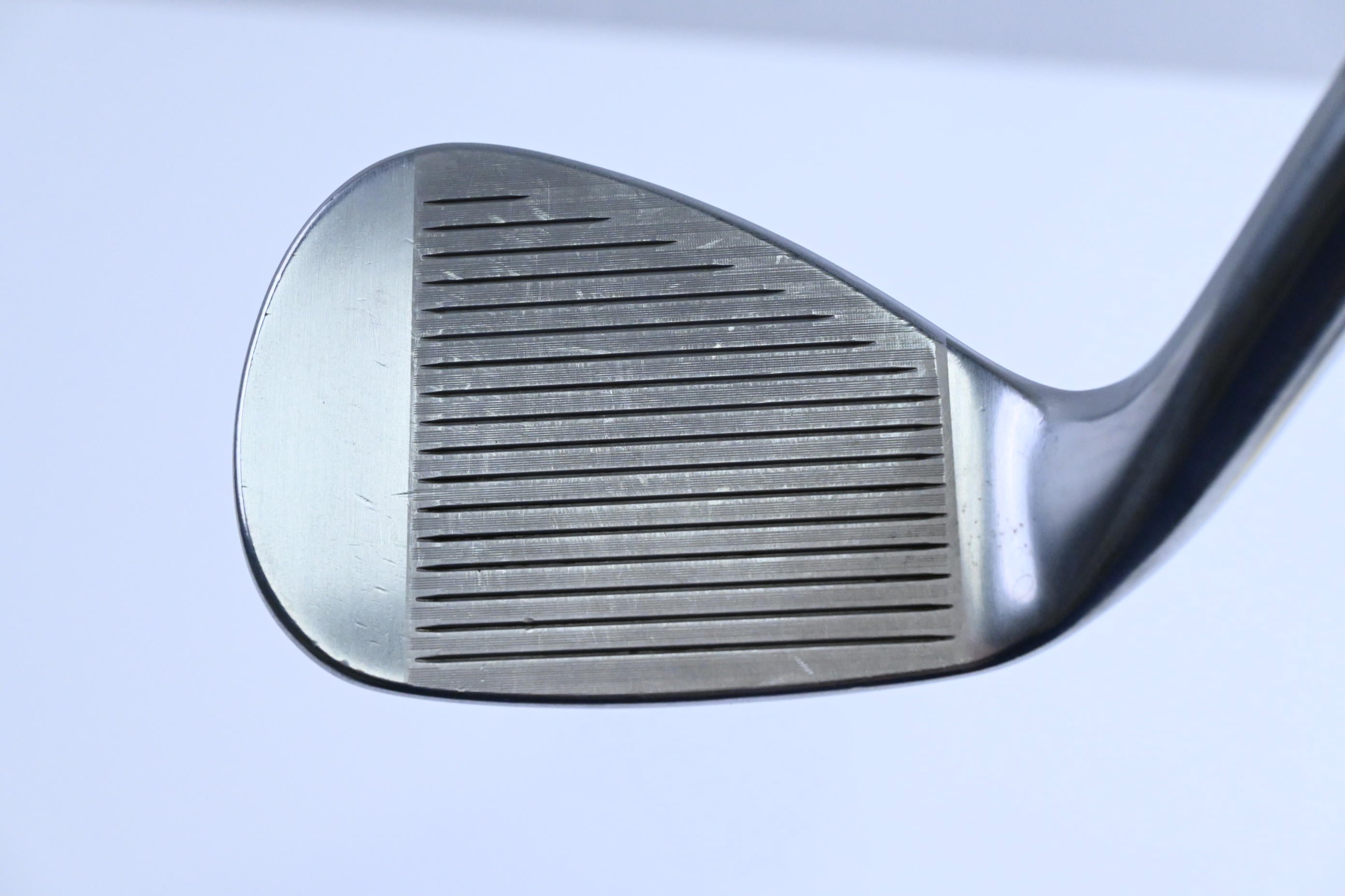 Titleist Vokey SM9 Sand Wedge / 54 Degree / Wedge Flex Vokey SM9 Shaft