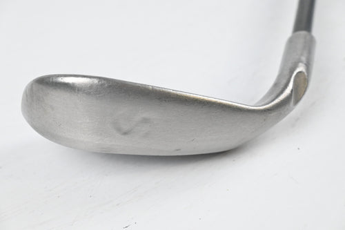 Ping G2 HL Sand Wedge / 54 Degree / Black Dot / Senior Flex Ping TFC 100 Shaft