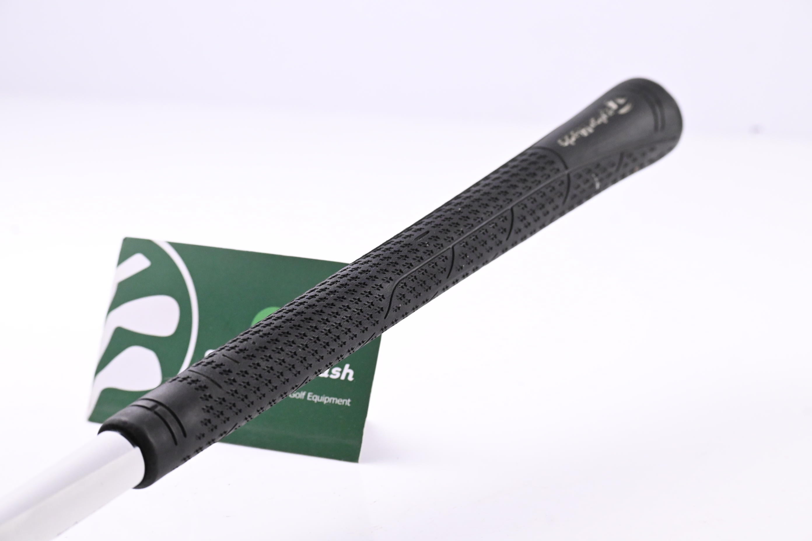 Taylormade 300 Ti Driver / 9.5 Degree / Stiff Flex TaylorMade Tour 90 Shaft