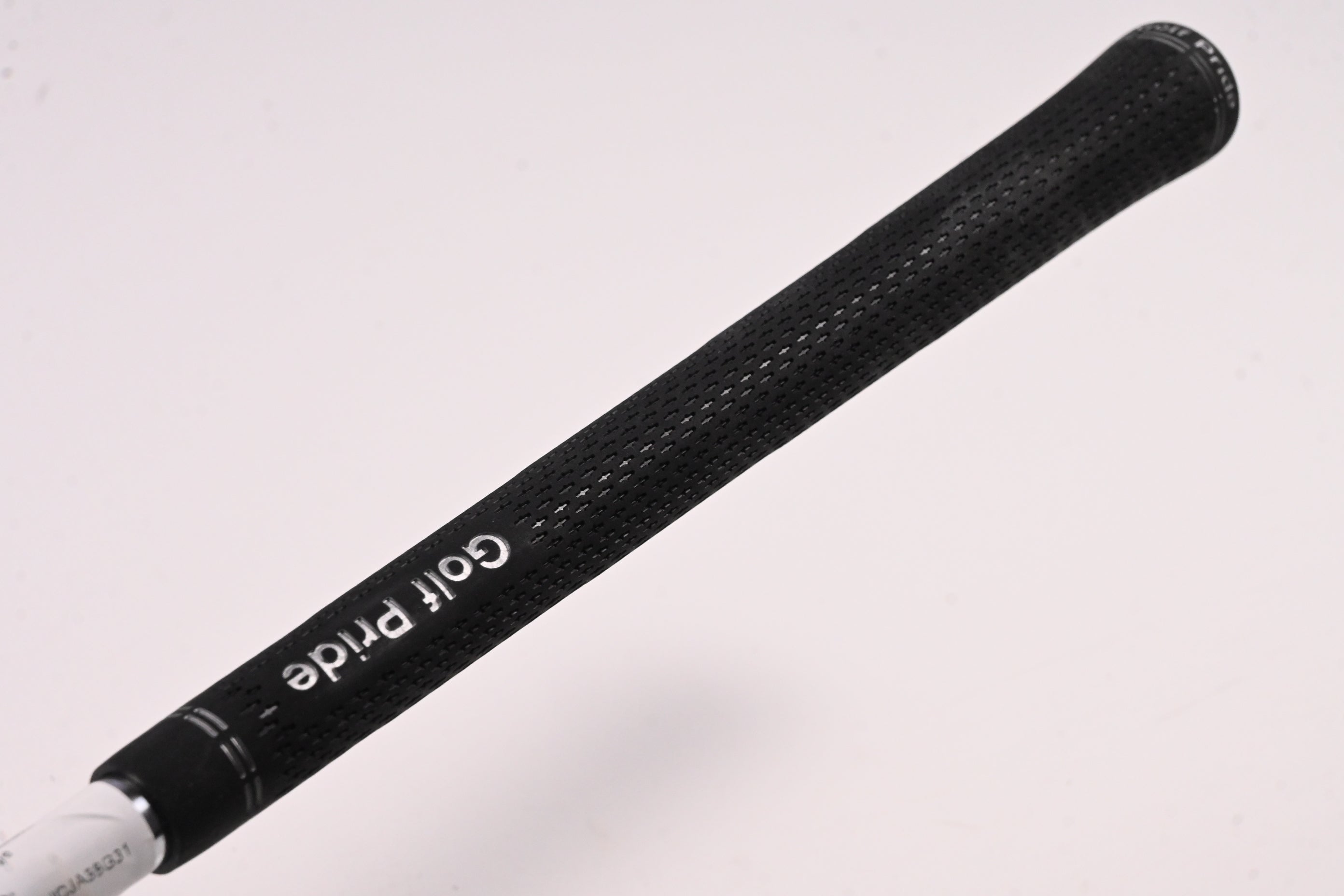 Callaway Opus Lob Wedge / 58 Degree / Wedge Flex Dynamic Gold Spinner Shaft