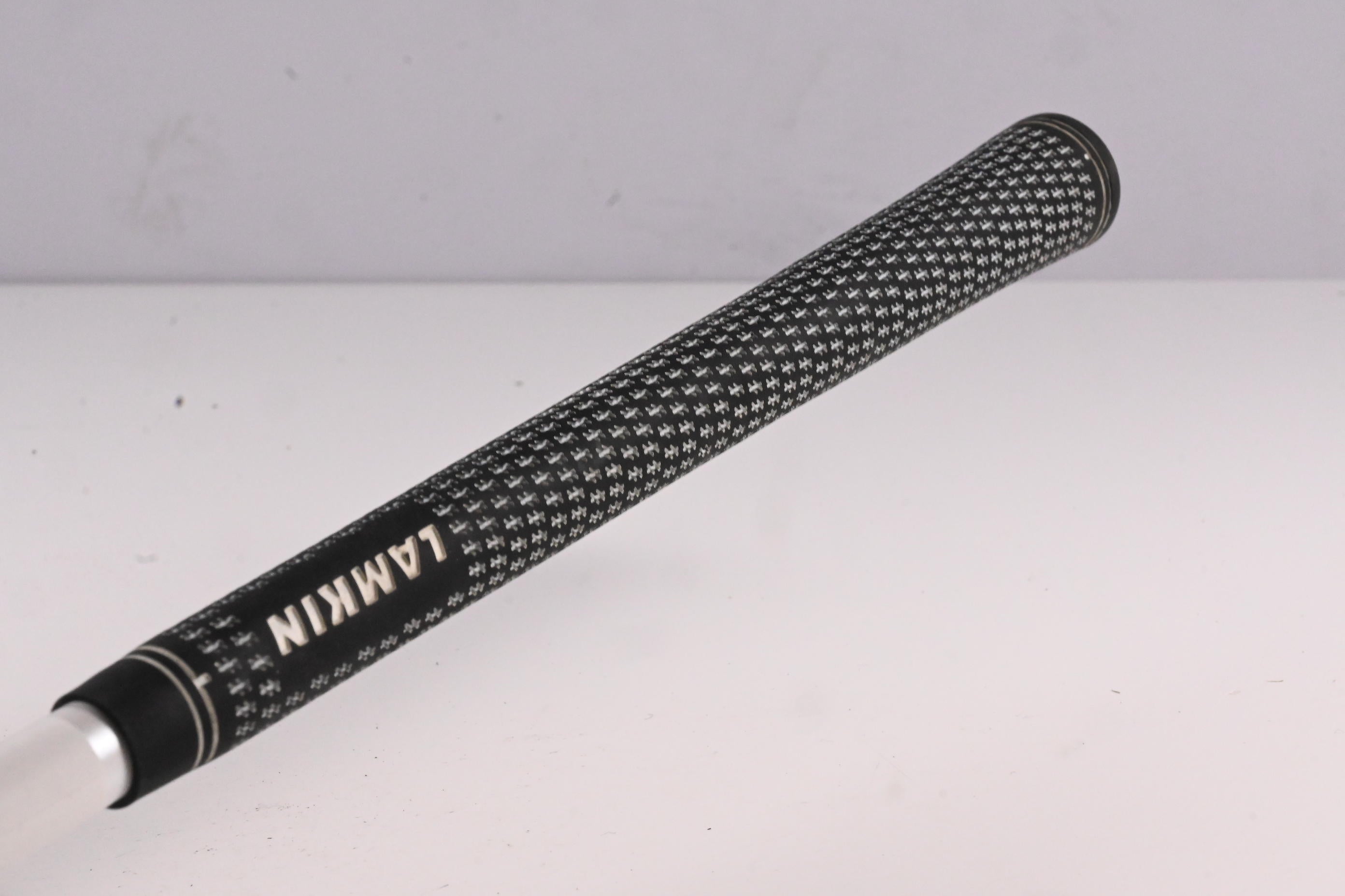 Callaway Epic #4 Hybrid / 23 Degree / Stiff Flex Fujikura Speeder 865 Shaft
