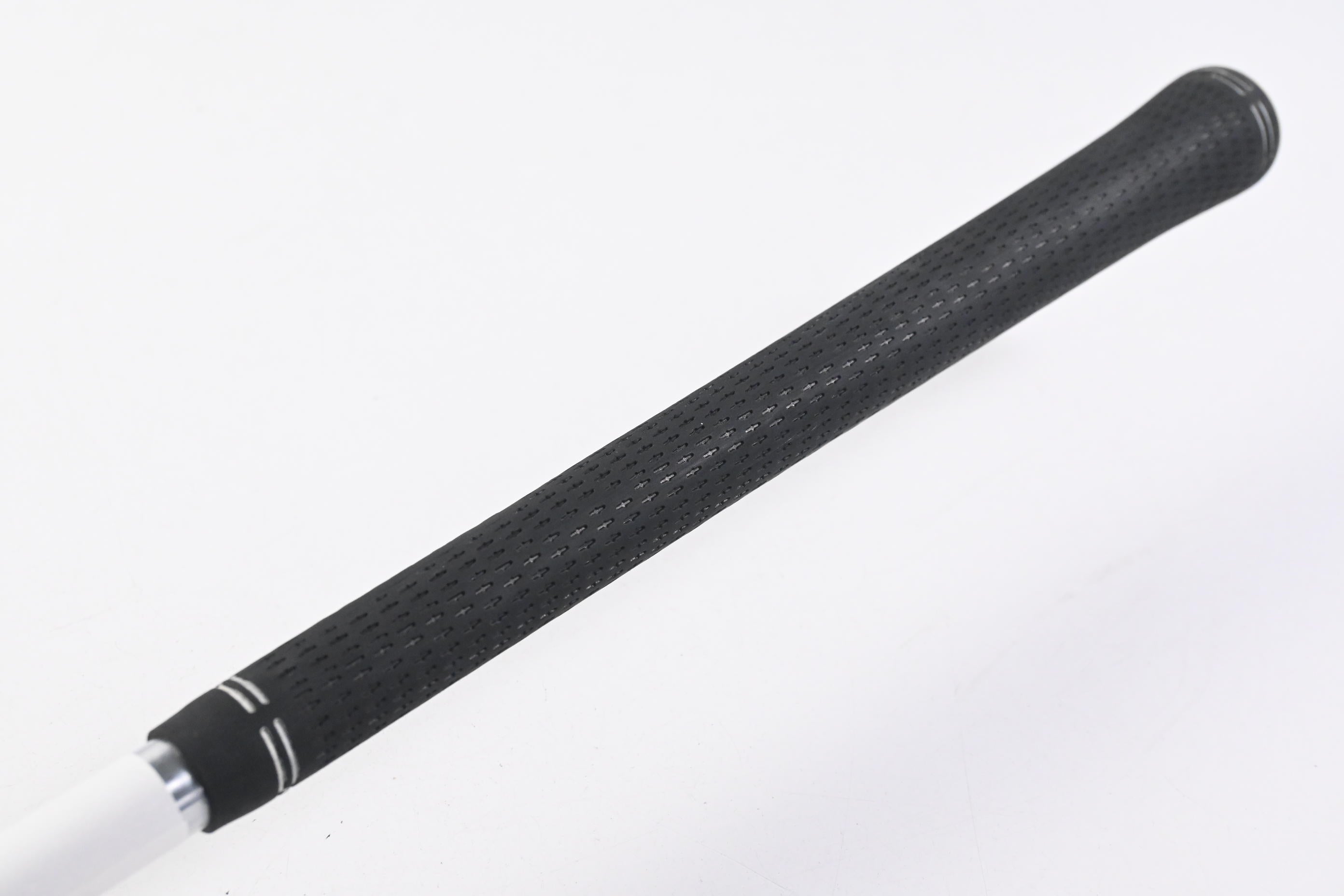 Taylormade RAC LT #7 Iron / X-Flex Steel Shaft