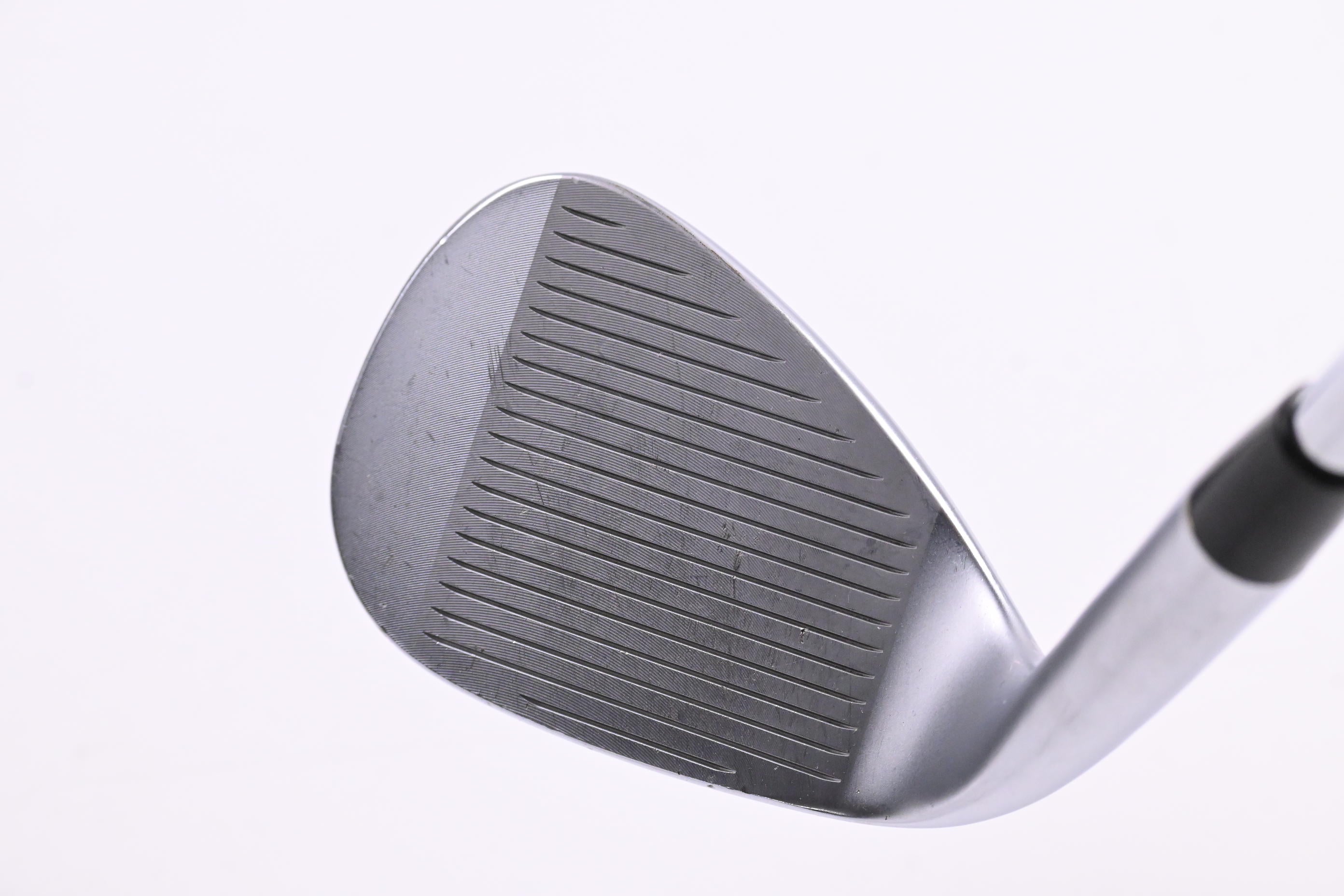 Ping Glide 3.0 Sand Wedge / 54 Degree / Blue Dot / Wedge Flex Ping Z-Z115 Shaft