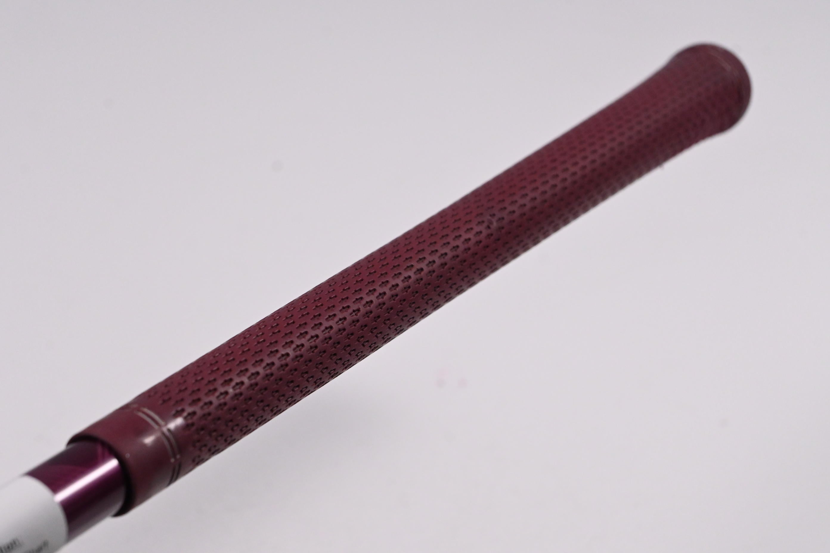 Ping ULT 240 Driver Shaft / Ladies Flex / Ping 3rd Gen