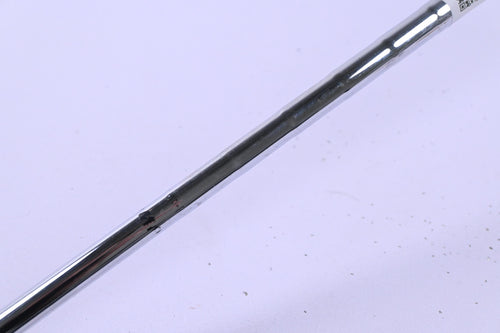 Cobra Trusty Rusty Original Gap Wedge / 53 Degree / Wedge Flex Hump Shaft