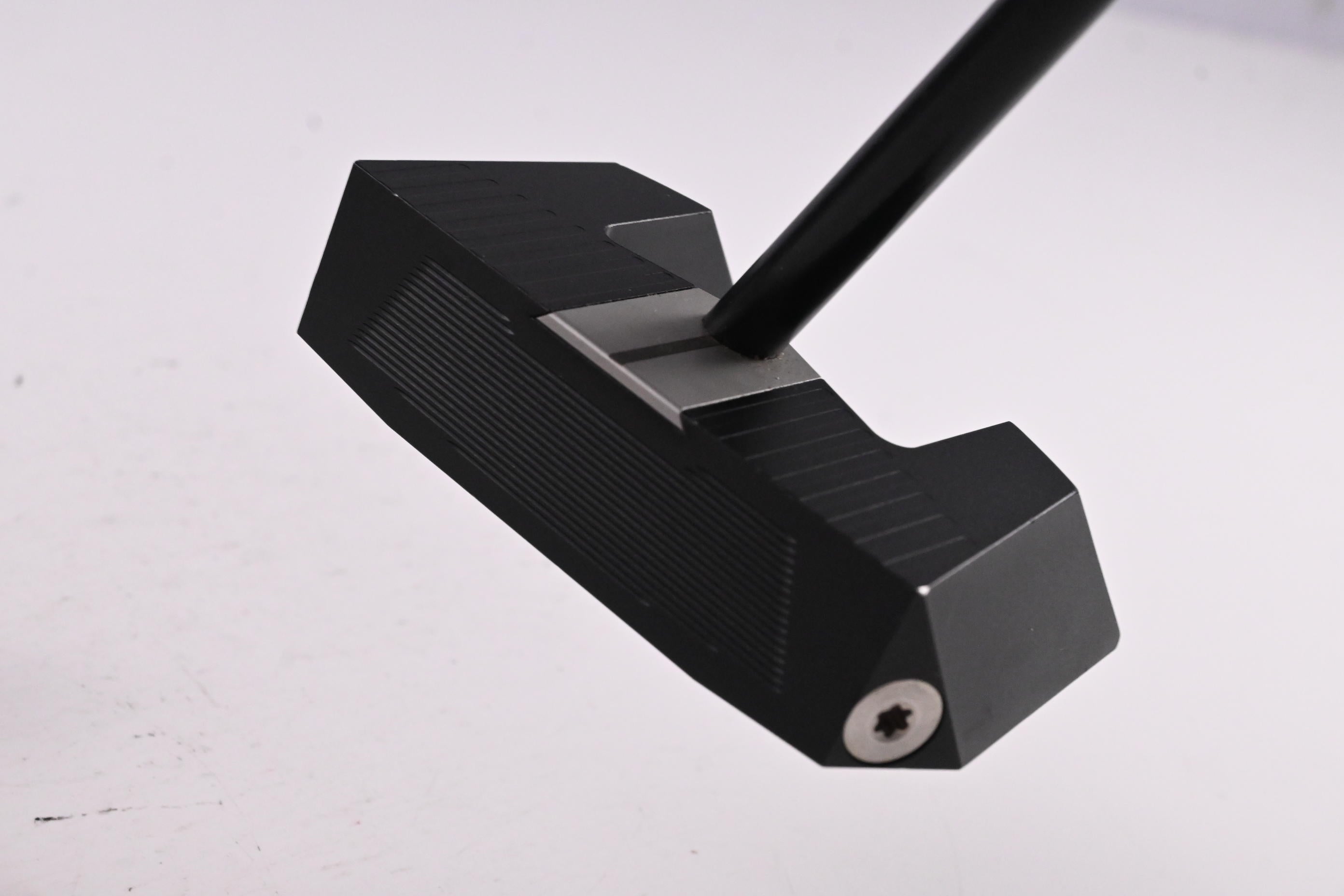 L.A.B. Golf Mezz.1 Putter / 35 Inch