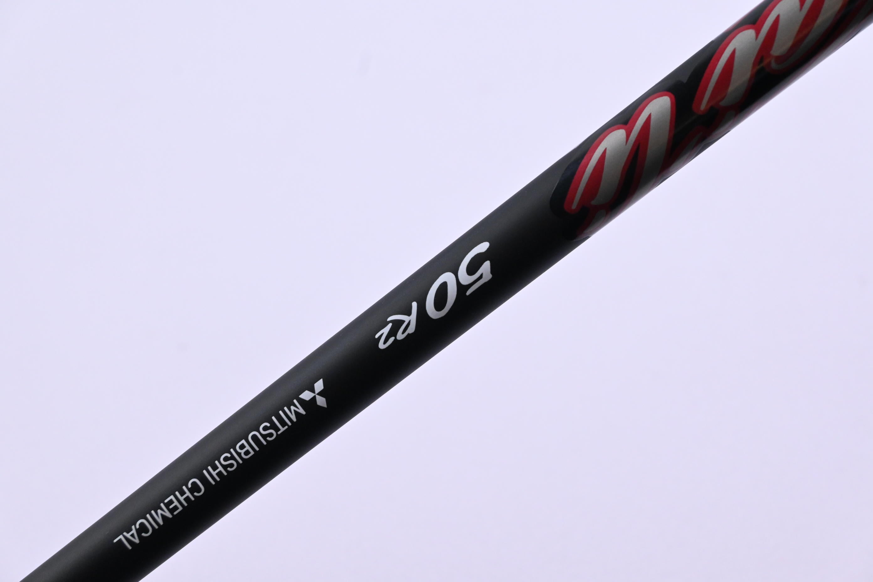 Cobra OPTM MAX-D Driver / 12 Degree / Senior Flex Kai'li Dark Waves Red 50