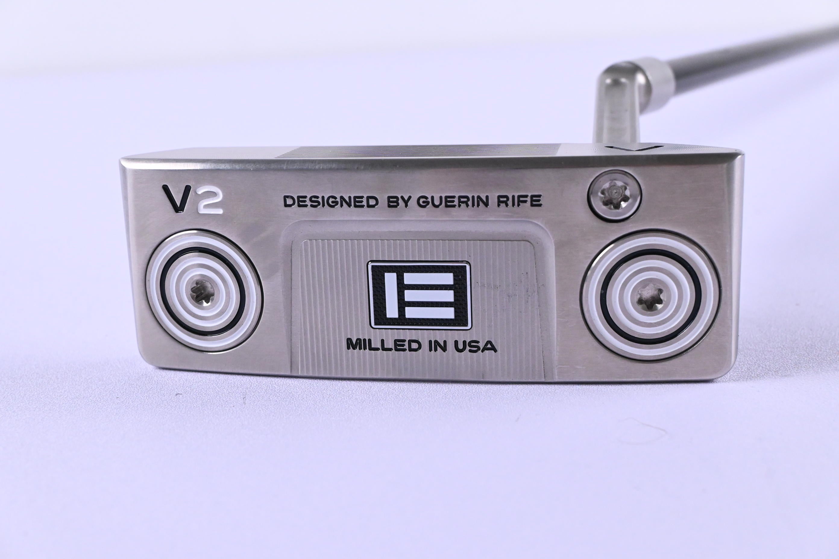 Evnroll V-Series 2023 V2 Putter / 35 Inch