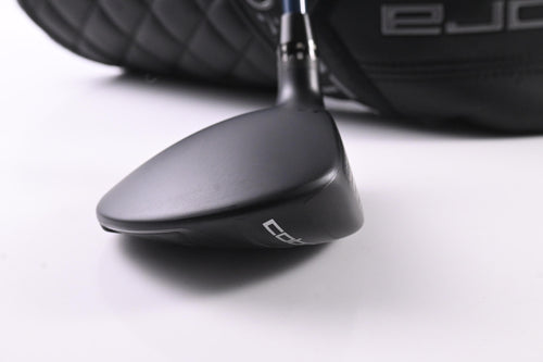 Cobra DS-Adapt X #3 Wood / 15 Degree / Regular Flex Project X Denali Blue 60