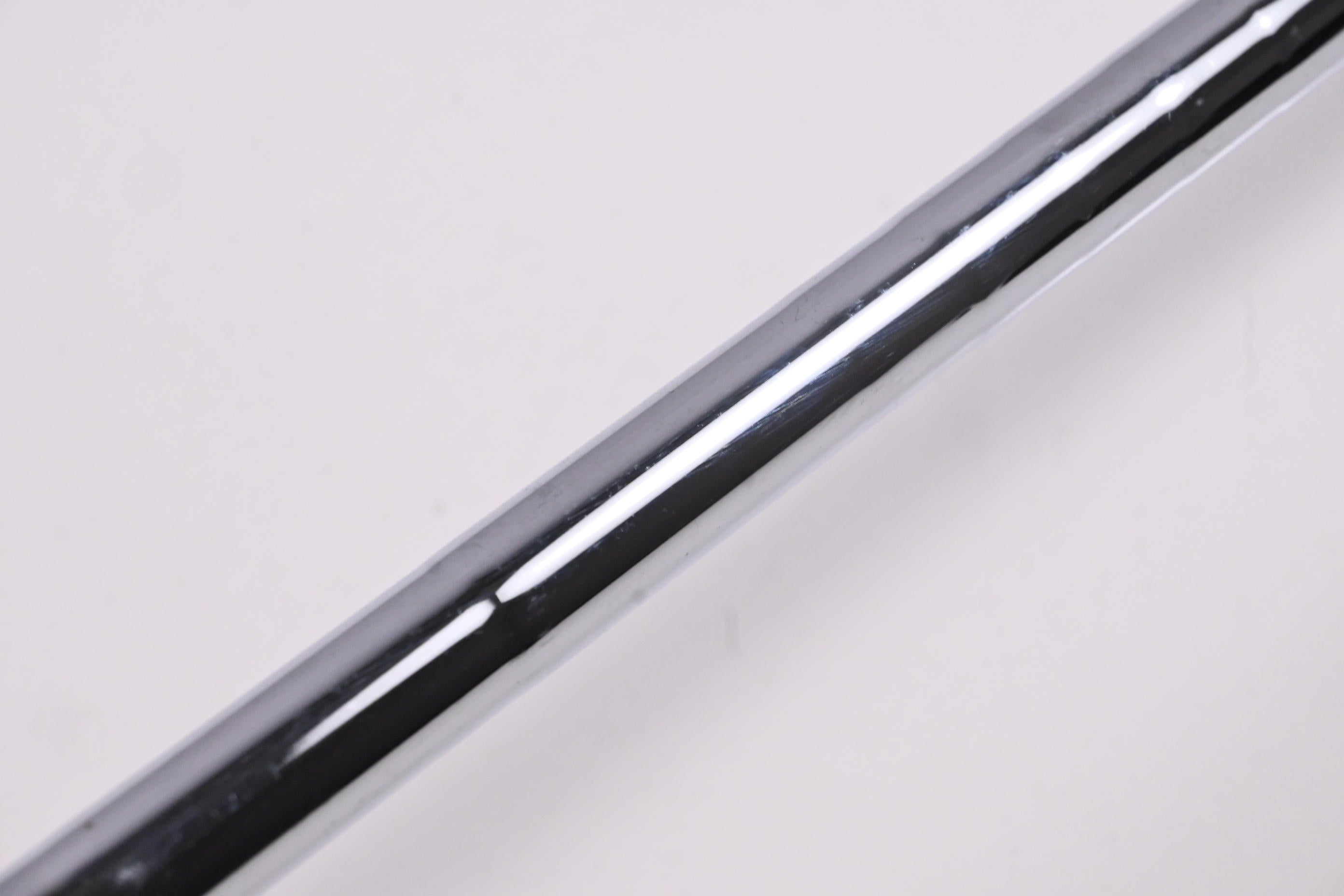 Ping G2 HL #3 Iron / 21 Degree / Green Dot / Stiff Flex Ping Shaft