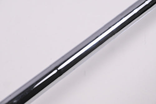 Ping G2 HL #3 Iron / 21 Degree / Green Dot / Stiff Flex Ping Shaft