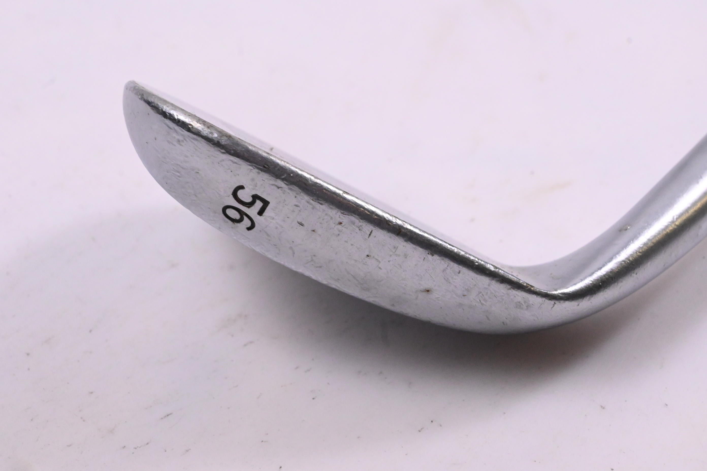Titleist Vokey Spin Milled 2005 Sand Wedge / 56 Degree / Wedge Flex Titleist