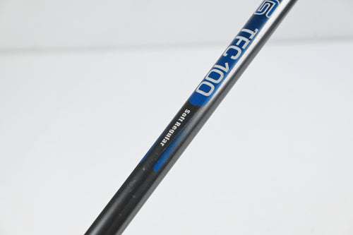 Ping G2 HL Sand Wedge / 54 Degree / Black Dot / Senior Flex Ping TFC 100 Shaft