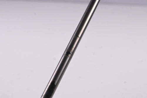 Ping G20 #4 Hybrid / 23 Degree / Regular Flex Ping TFC 169 Shaft