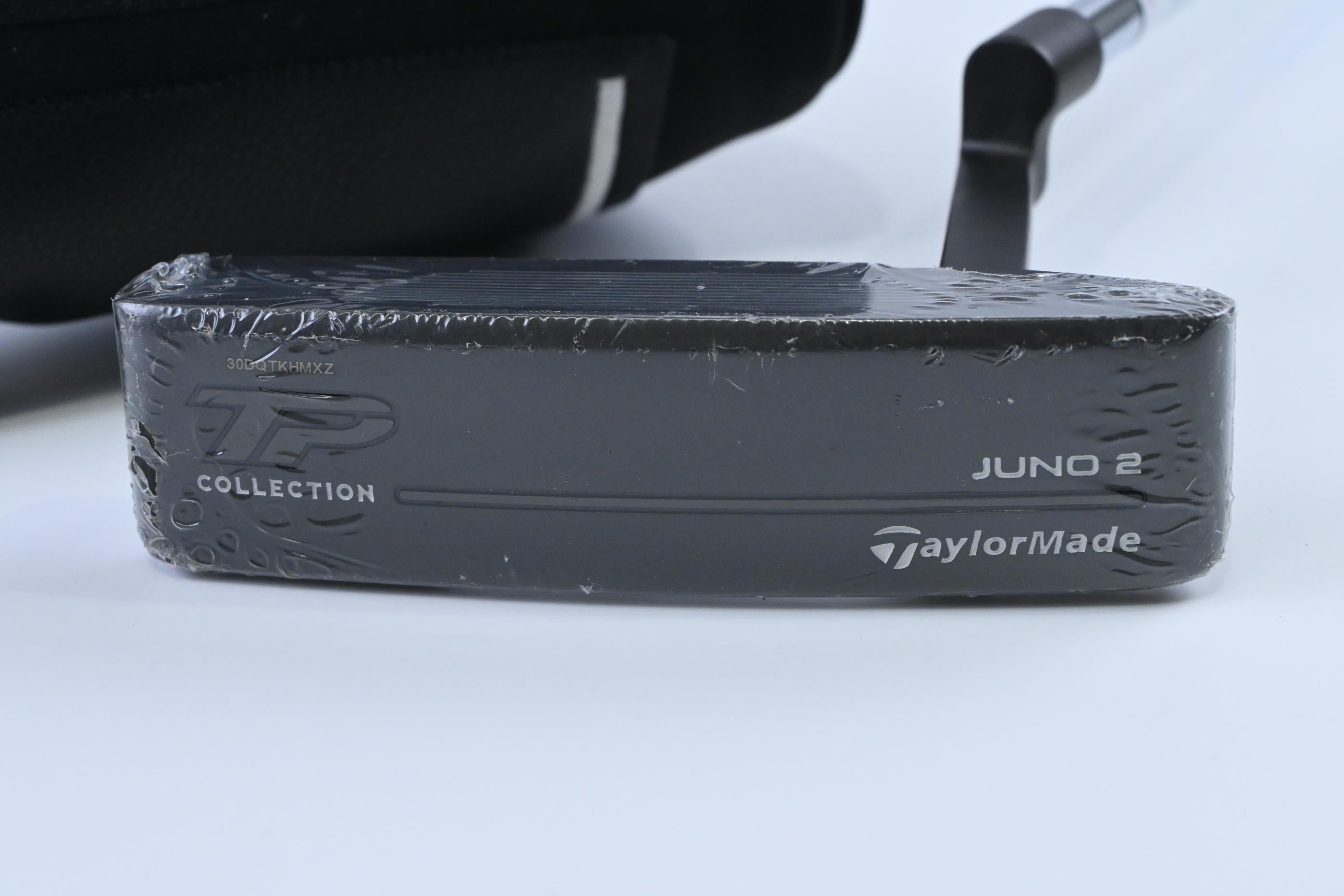 Taylormade TP Black Collection Juno 2 Putter / 35 Inch
