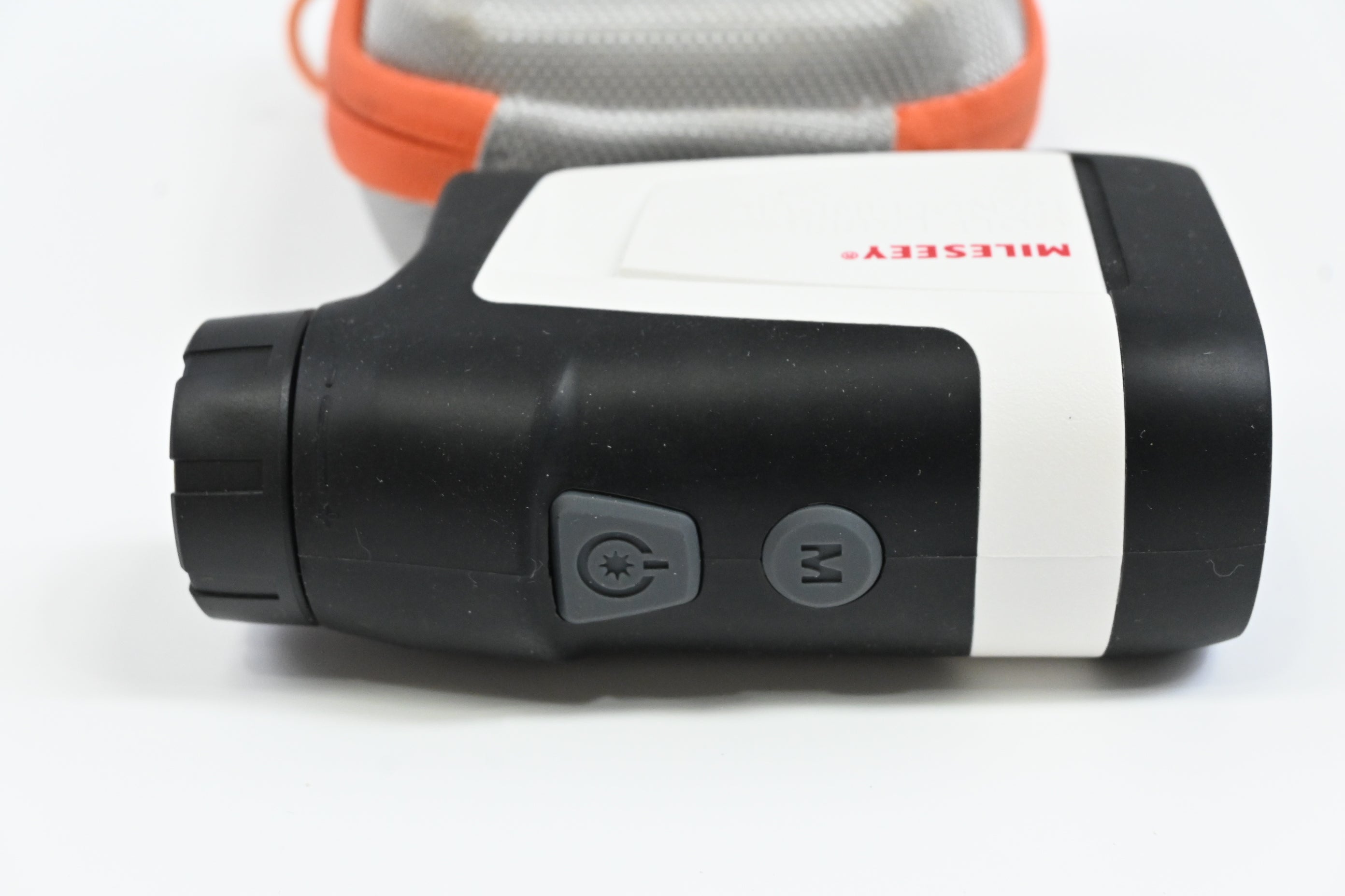 Mileseey / Rangefinder