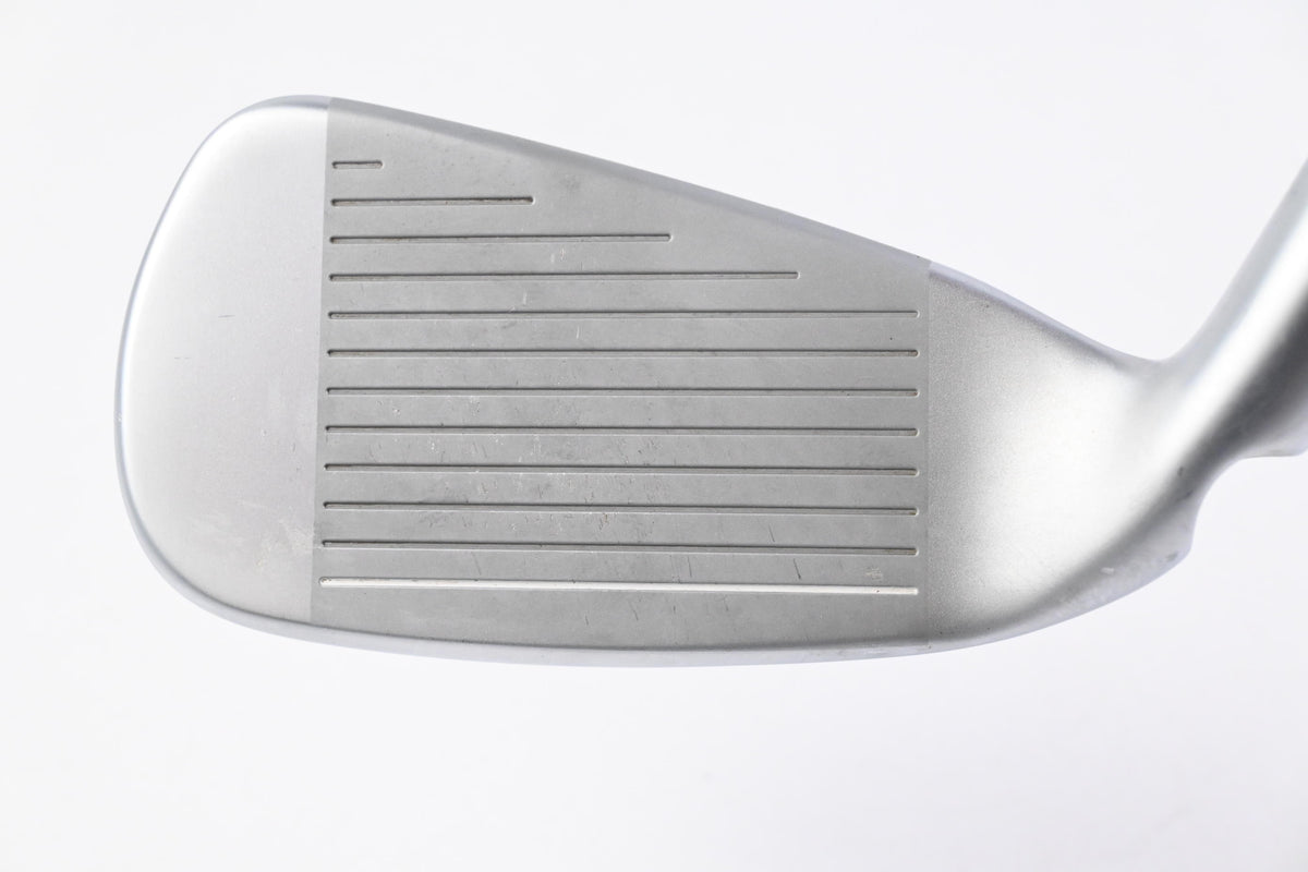 Ping G400 Crossover #4 Iron / 22 Degree / Blue Dot / Regular Flex Ping Alta CB 70