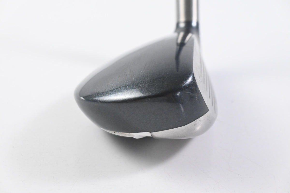 Callaway X-Series N415 #3 Hybrid / 19 Degree / Stiff Flex Grafalloy 60 Shaft