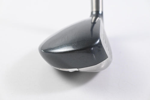 Callaway X-Series N415 #3 Hybrid / 19 Degree / Stiff Flex Grafalloy 60 Shaft