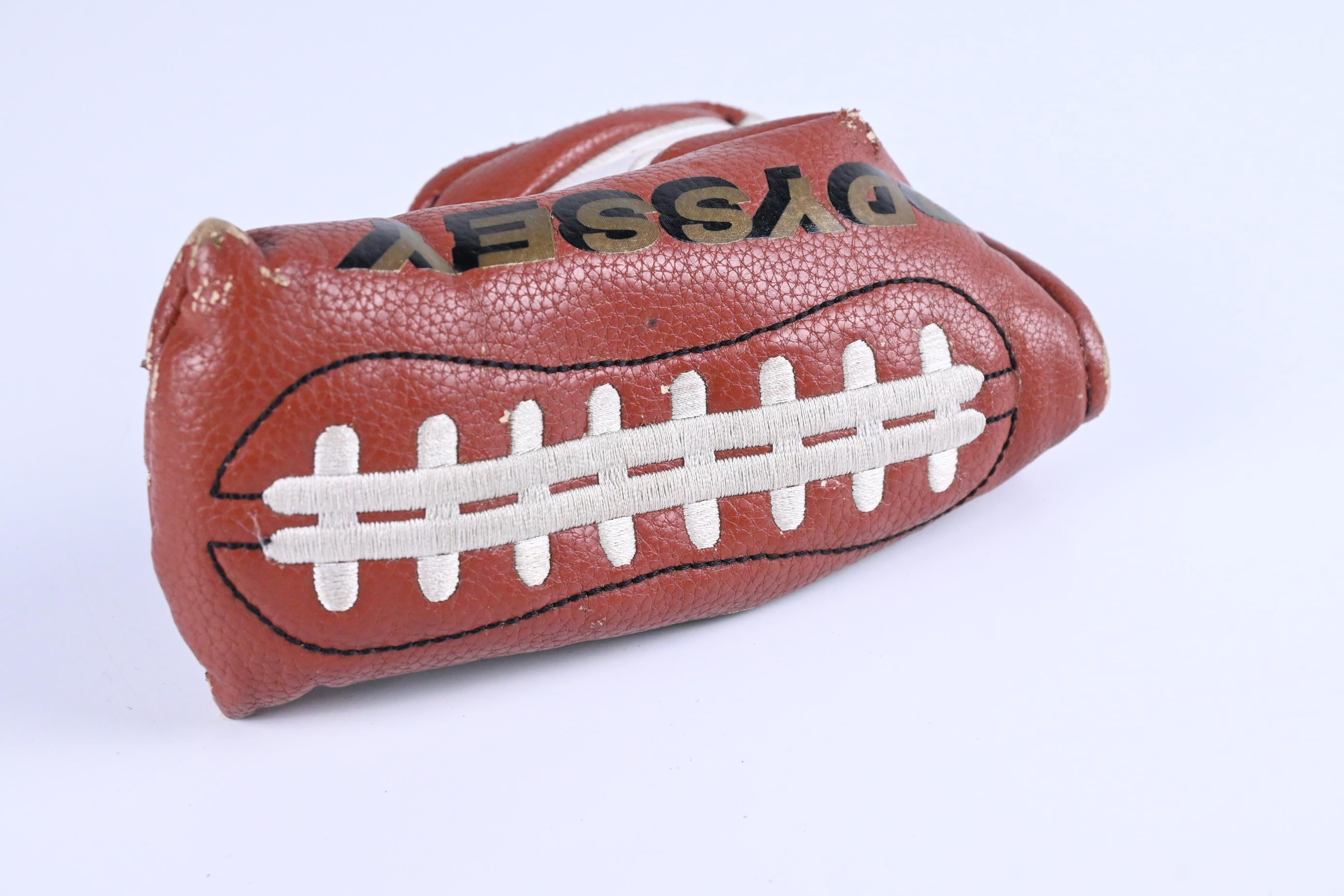 Odyssey White Hot RX 1 Putter / 34 Inch