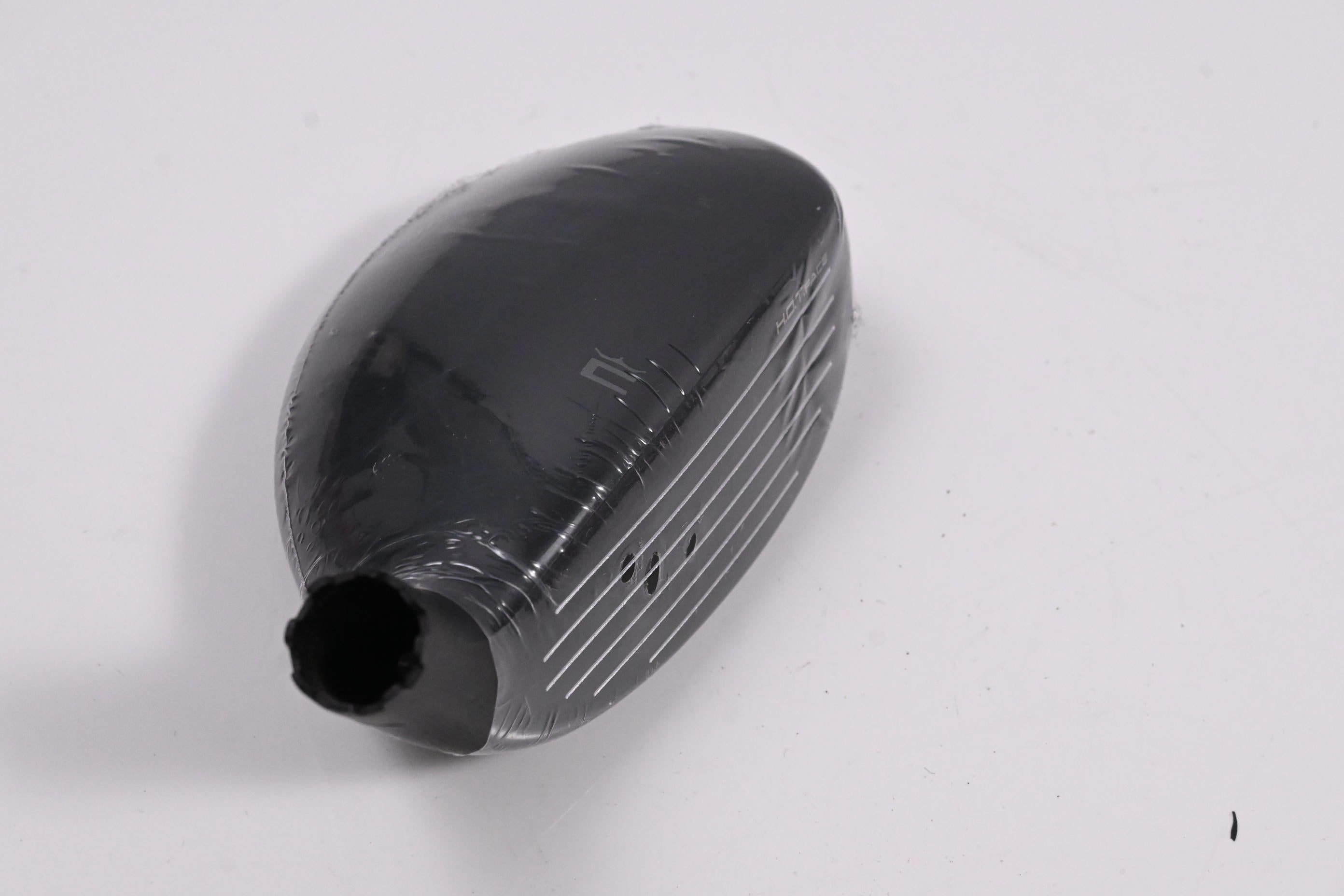 Left Hand Cobra OPTM #4 Hybrid / 21 Degree / Head Only