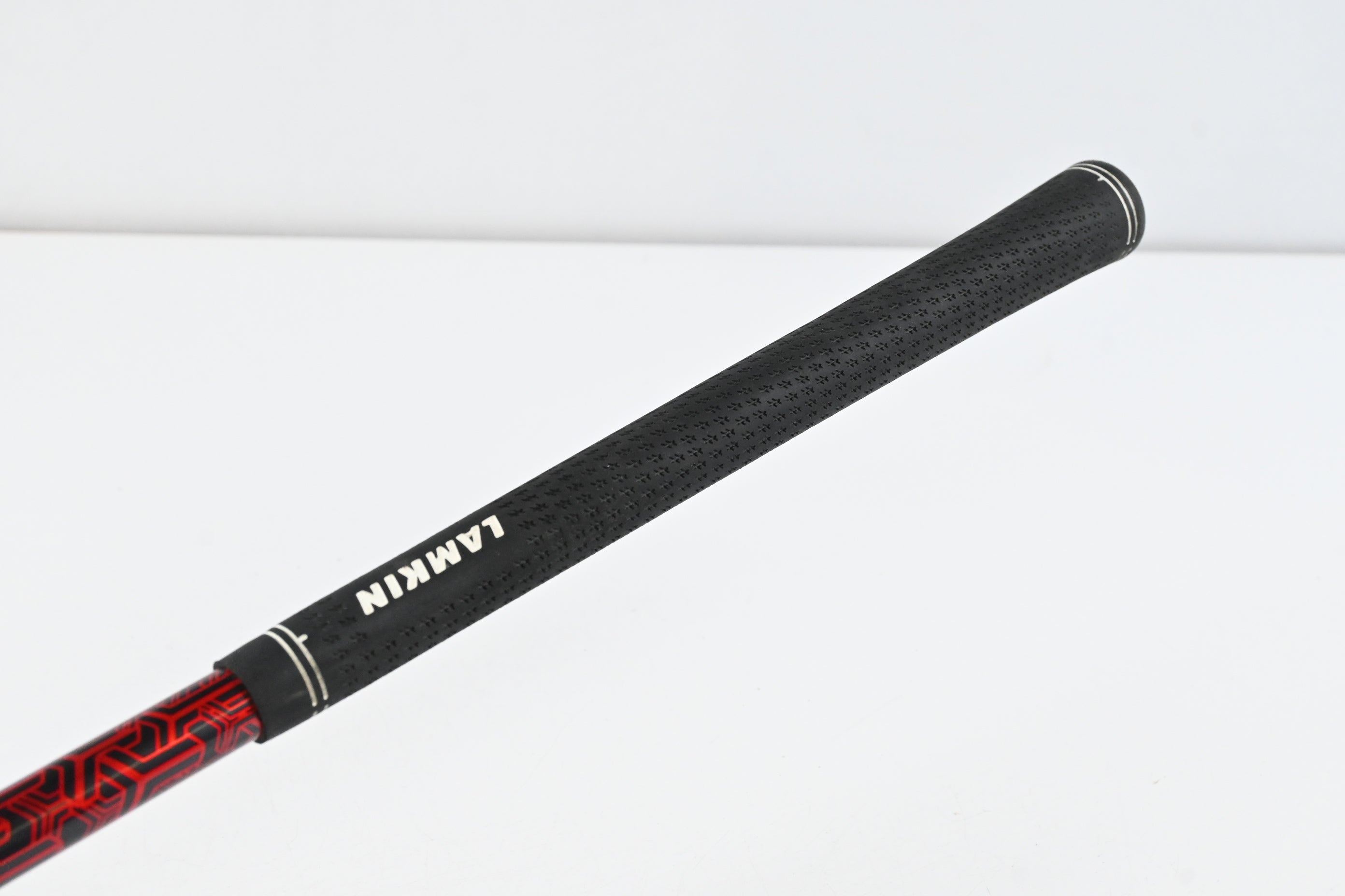 Ping G410 Plus Driver / 12 Degree / Senior Flex Ping Alta CB Red 55 Shaft