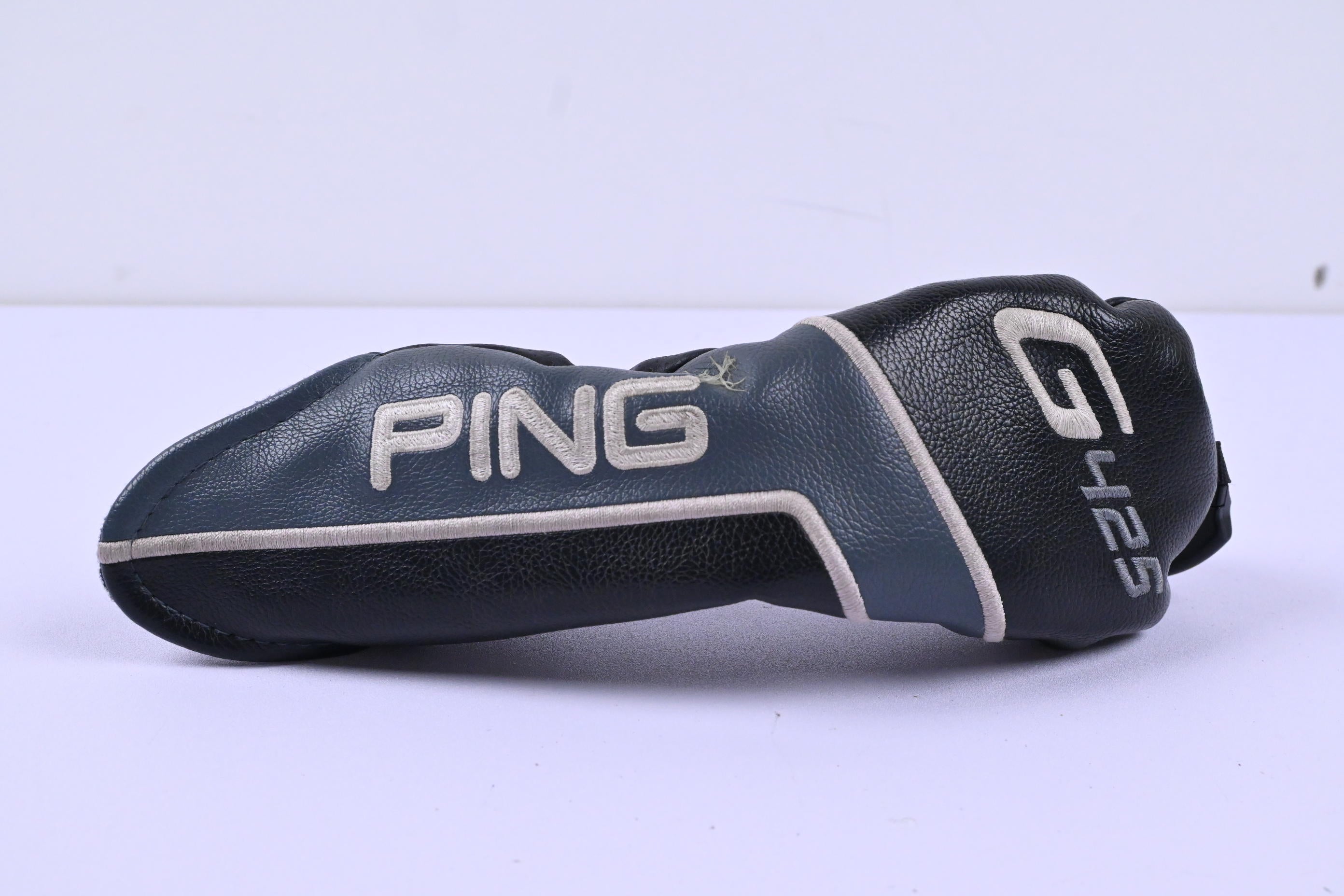 Ping G425 #3 Hybrid / 19 Degree / Regular Flex Ping Alta CB Slate 70 Shaft