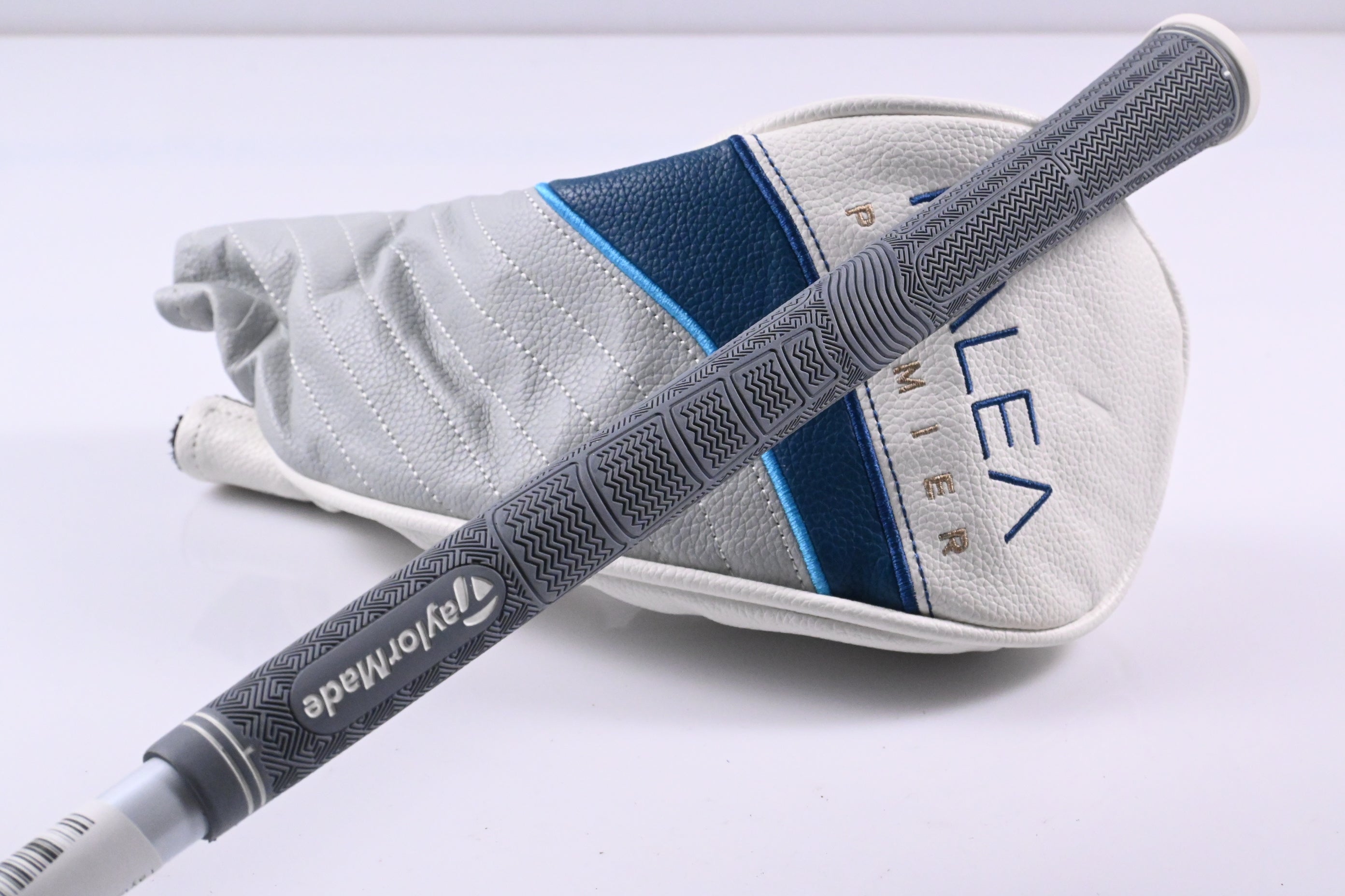 Ladies Taylormade Kalea Premier #3 Wood / 17 Degree / Ladies Flex Taylormade 40