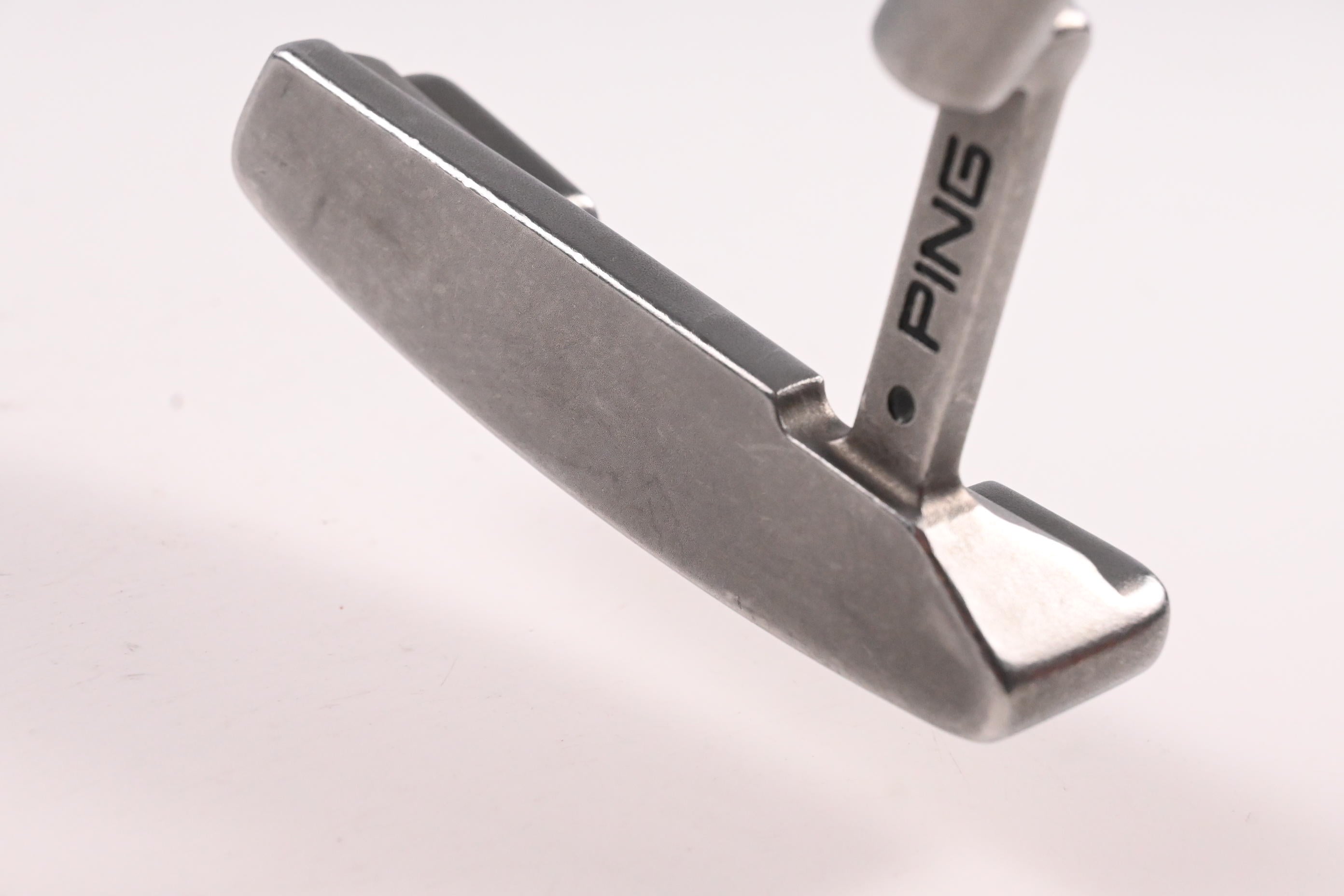 Ping Karsten 1959 Anser 2 Putter / 35 Inch