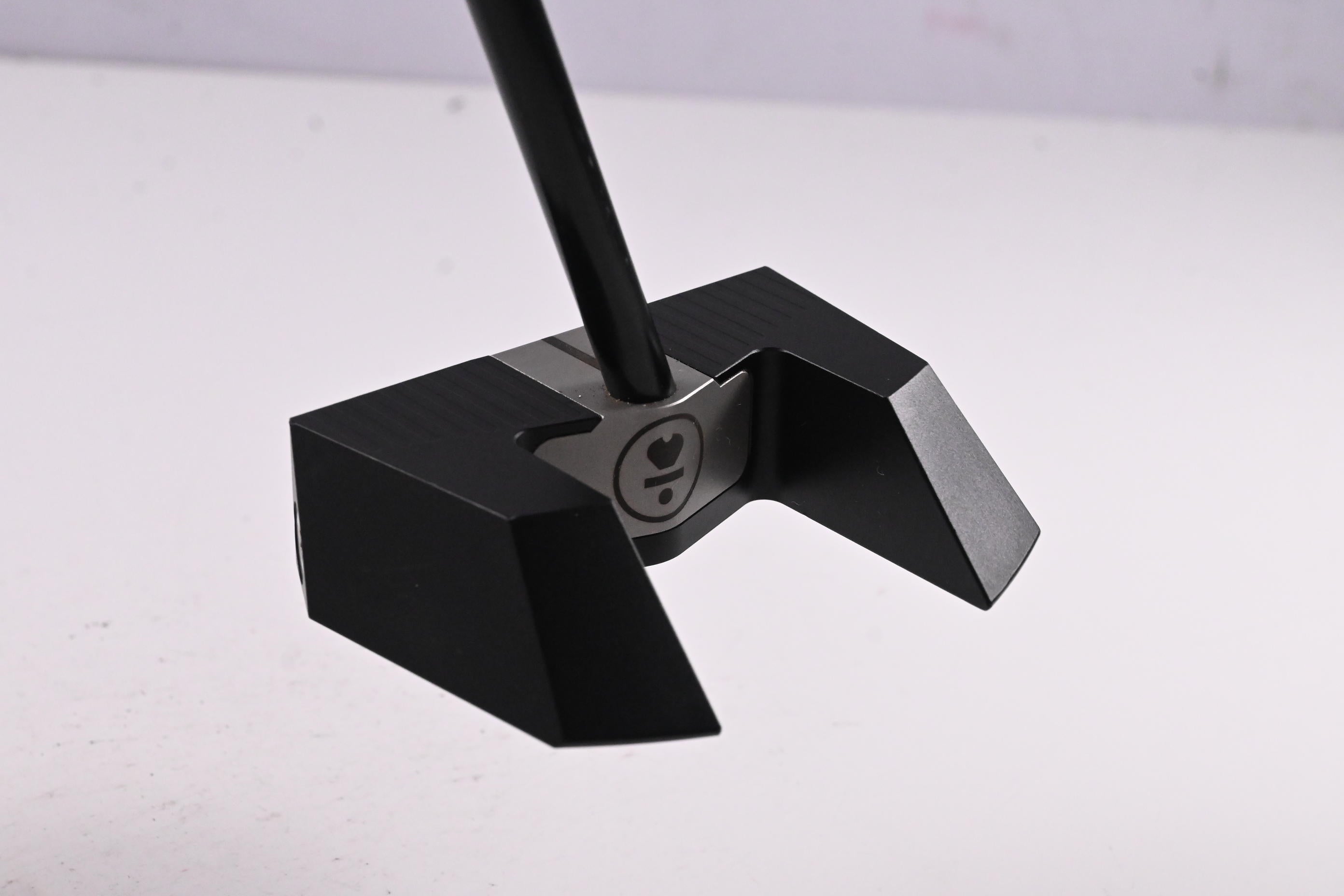 L.A.B. Golf Mezz.1 Putter / 35 Inch